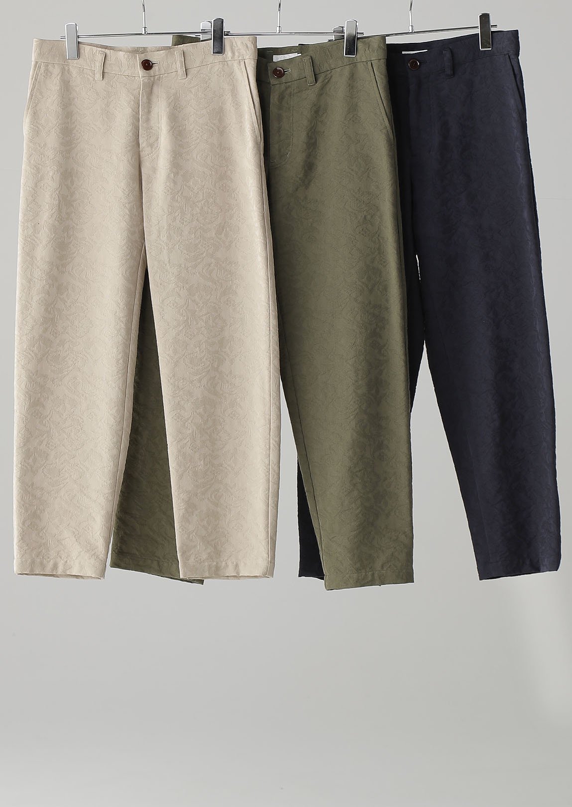 pants   online store   nooy / ヌーイ