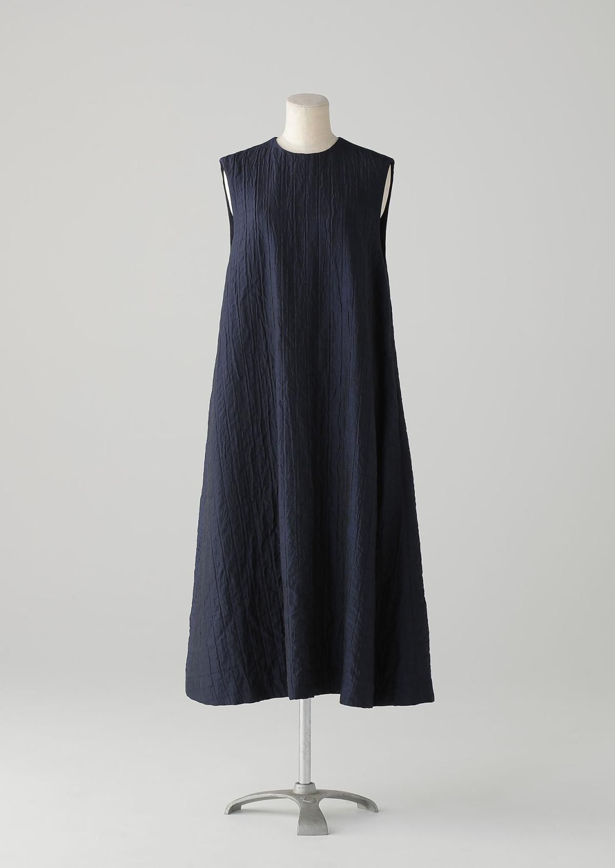 dresses - online store | nooy / ヌーイ