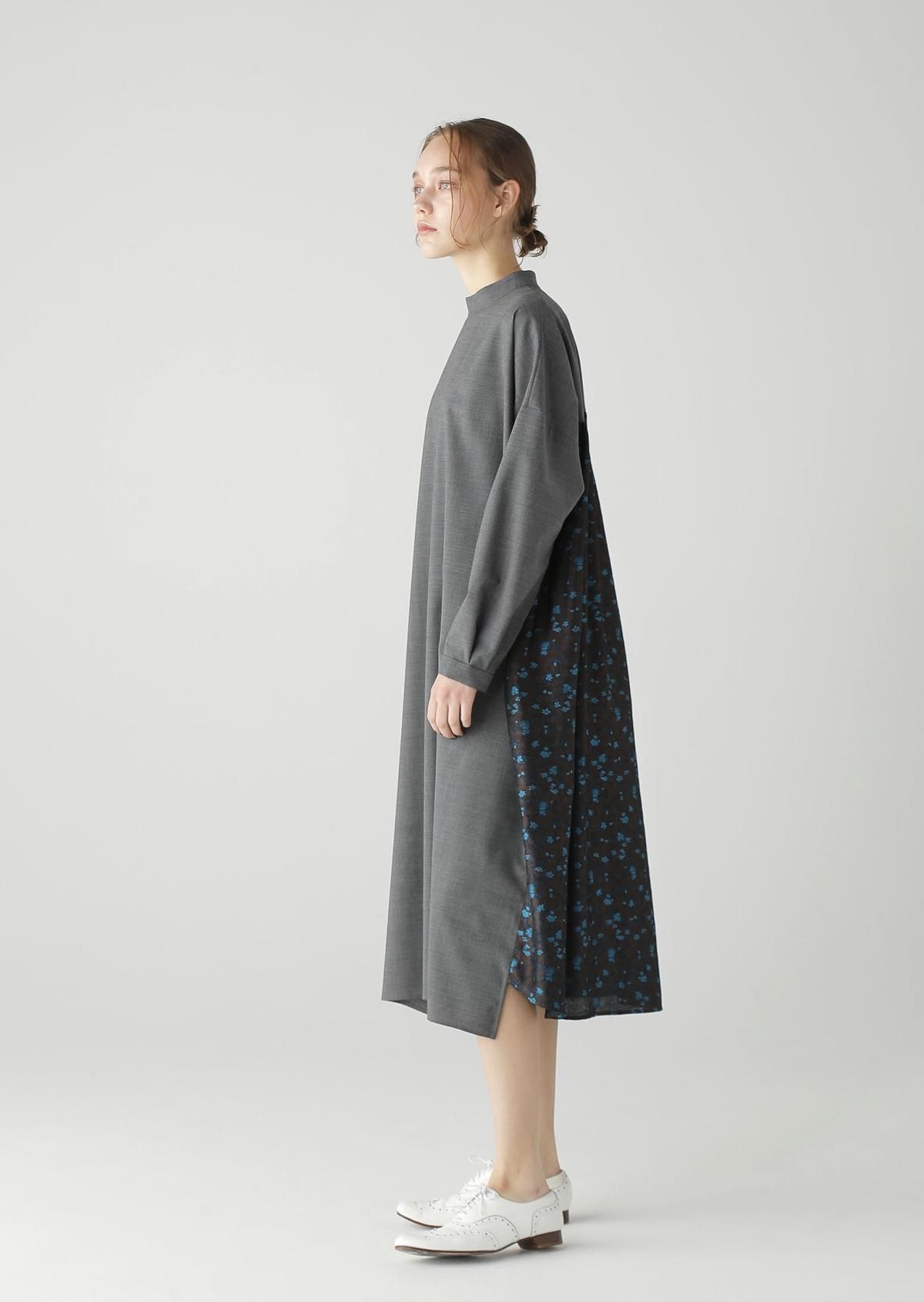 dresses - online store | nooy / ヌーイ
