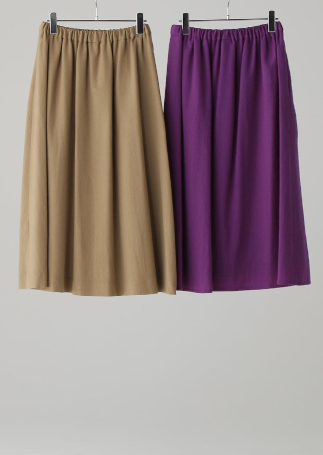 skirts - online store | nooy / ヌーイ skirts - online store | nooy / ヌーイ