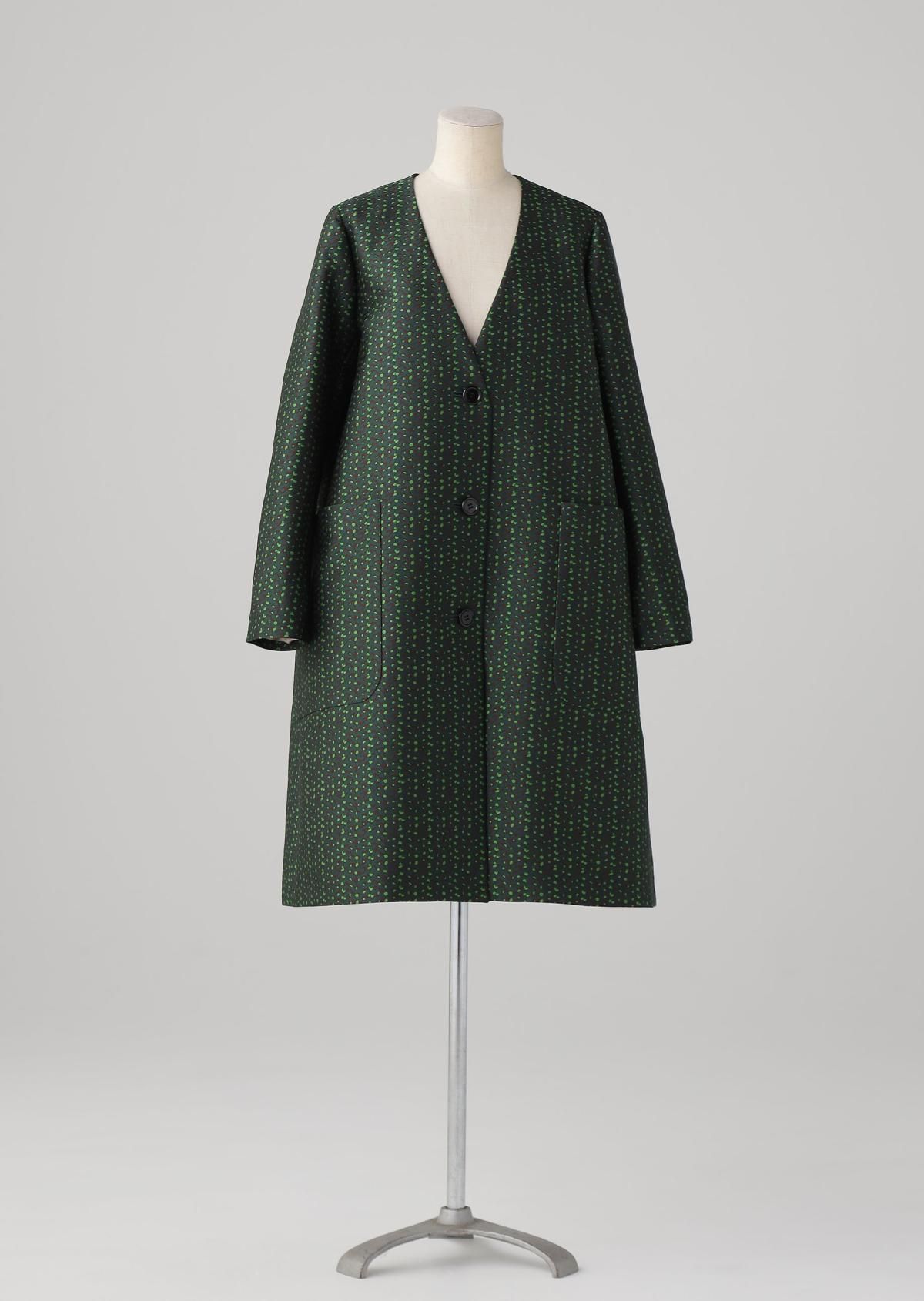 coats - online store | nooy / ヌーイ coats - online store | nooy / ヌーイ