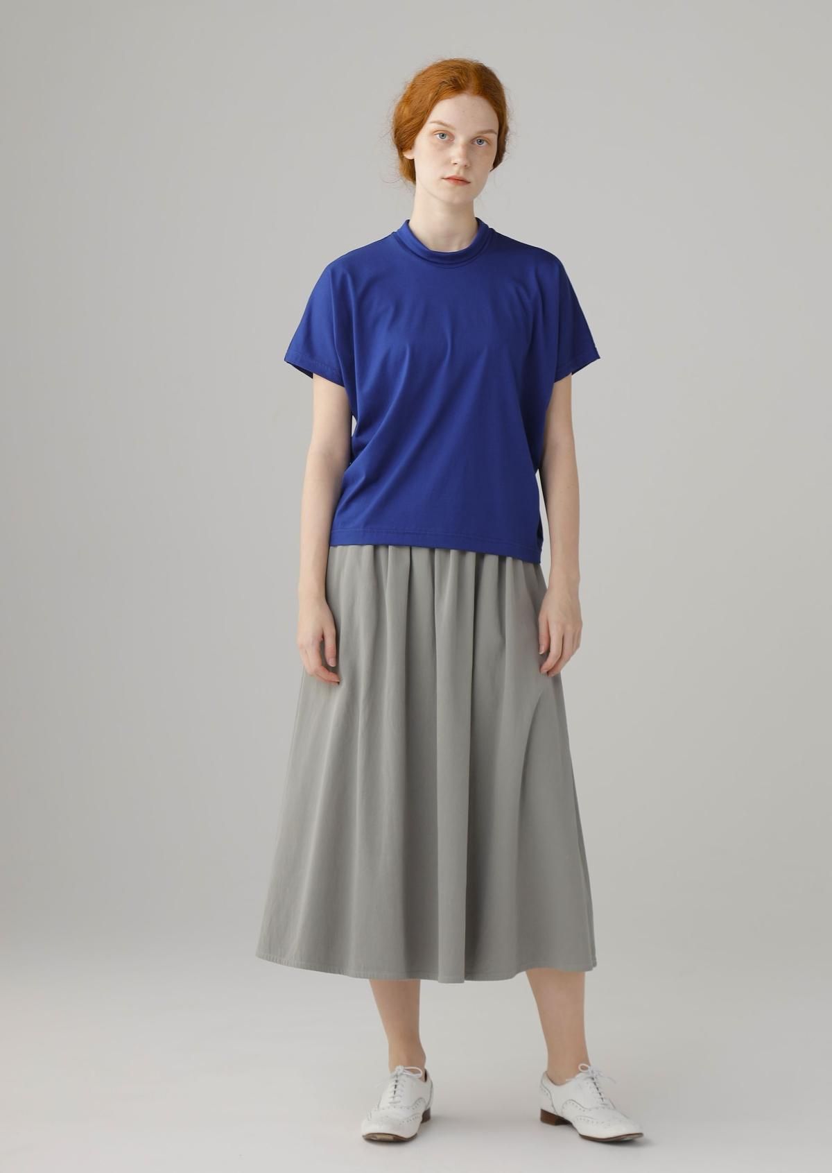 ファーマースカート - online store | nooy / ヌーイ ファーマースカート - online store | nooy / ヌーイ