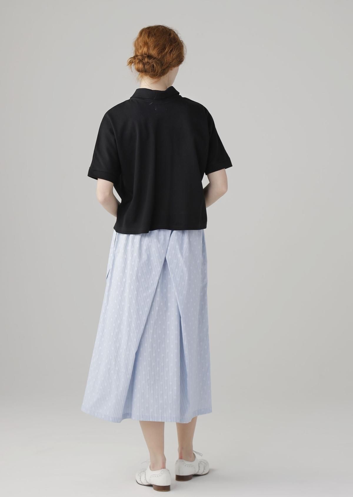 大割引 キモノポロ - online store | nooy / ヌーイ コレクション