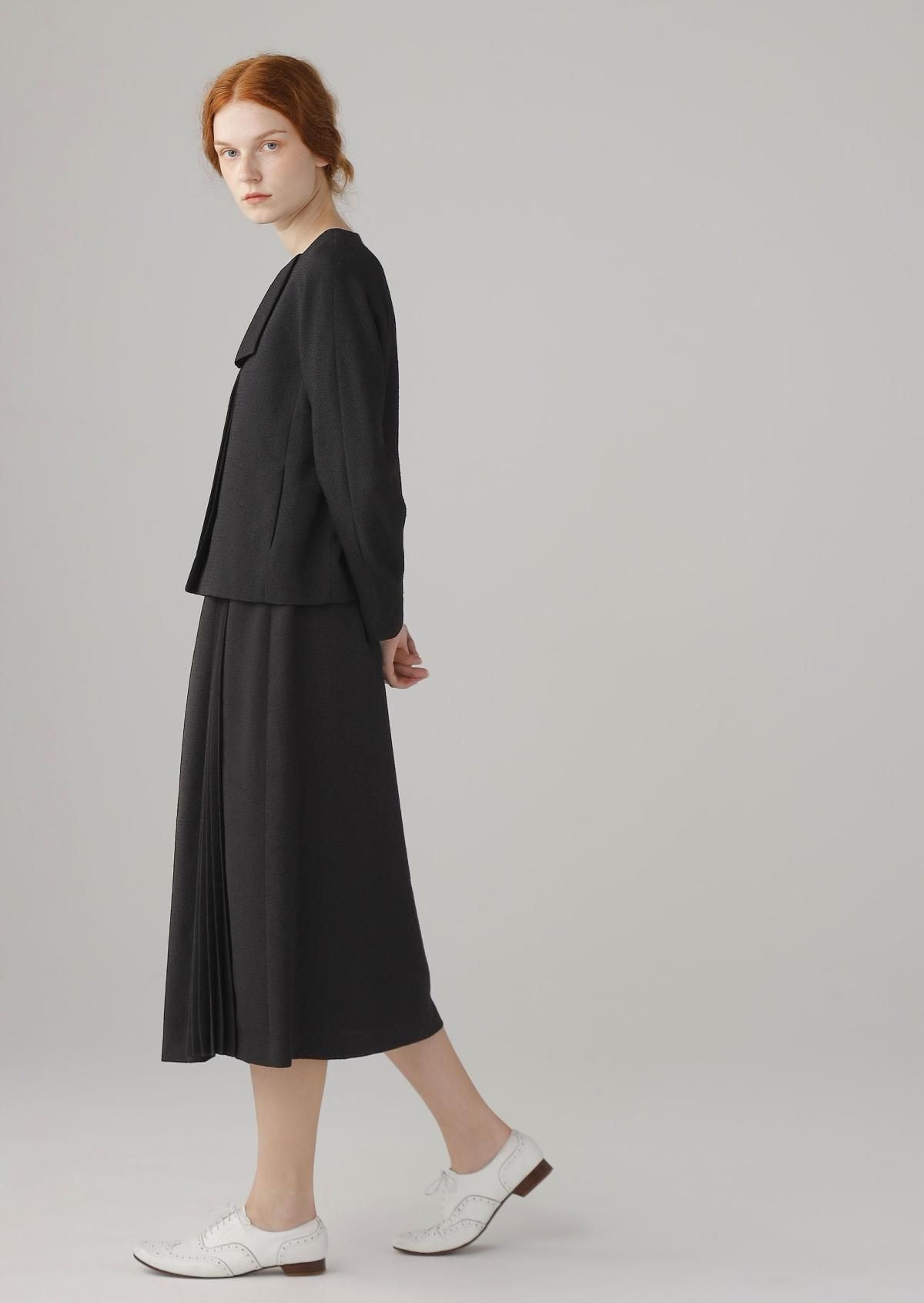 nooy FORMAL - online store | nooy / ヌーイ