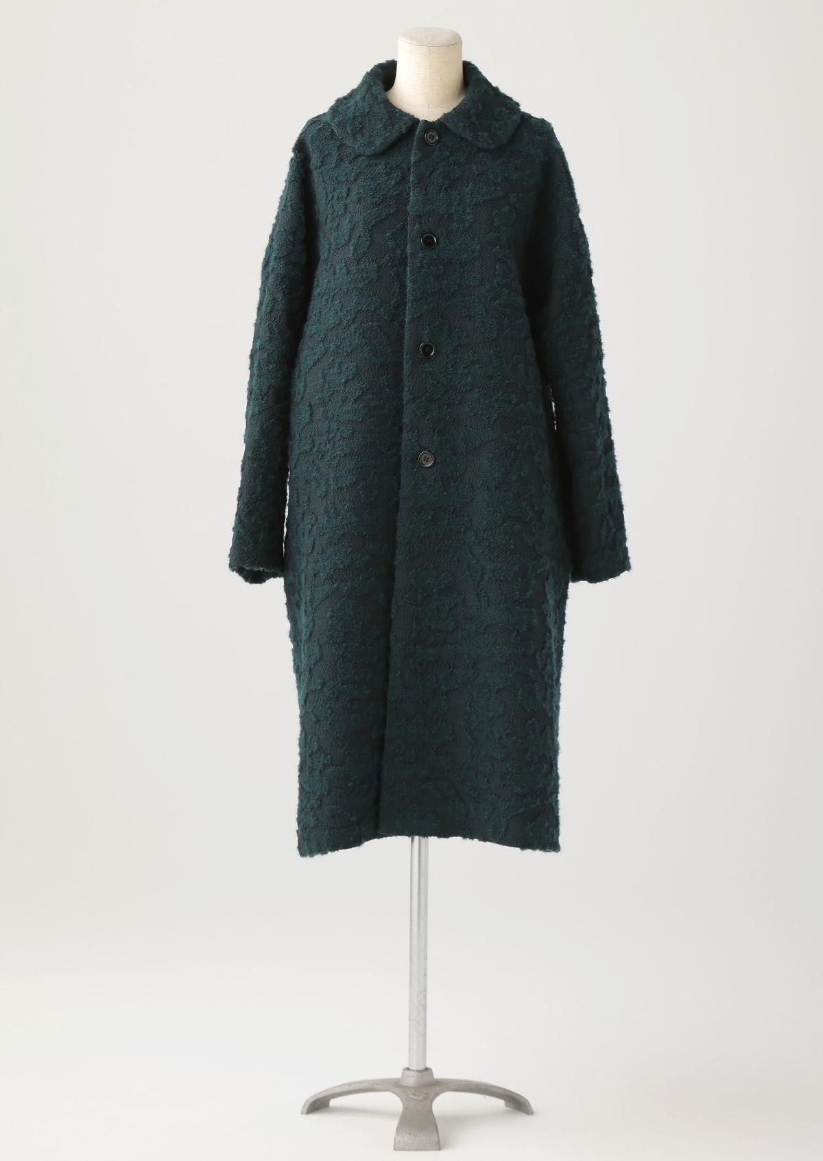 coats - online store | nooy / ヌーイ coats - online store | nooy / ヌーイ