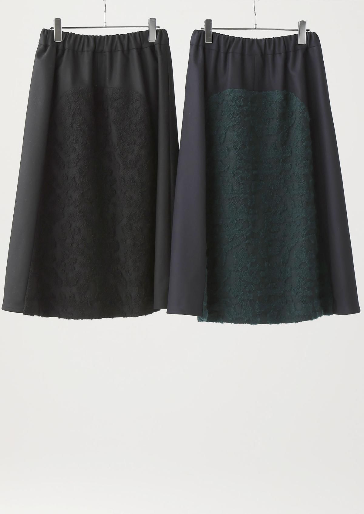 2023 AW - online store | nooy / ヌーイ