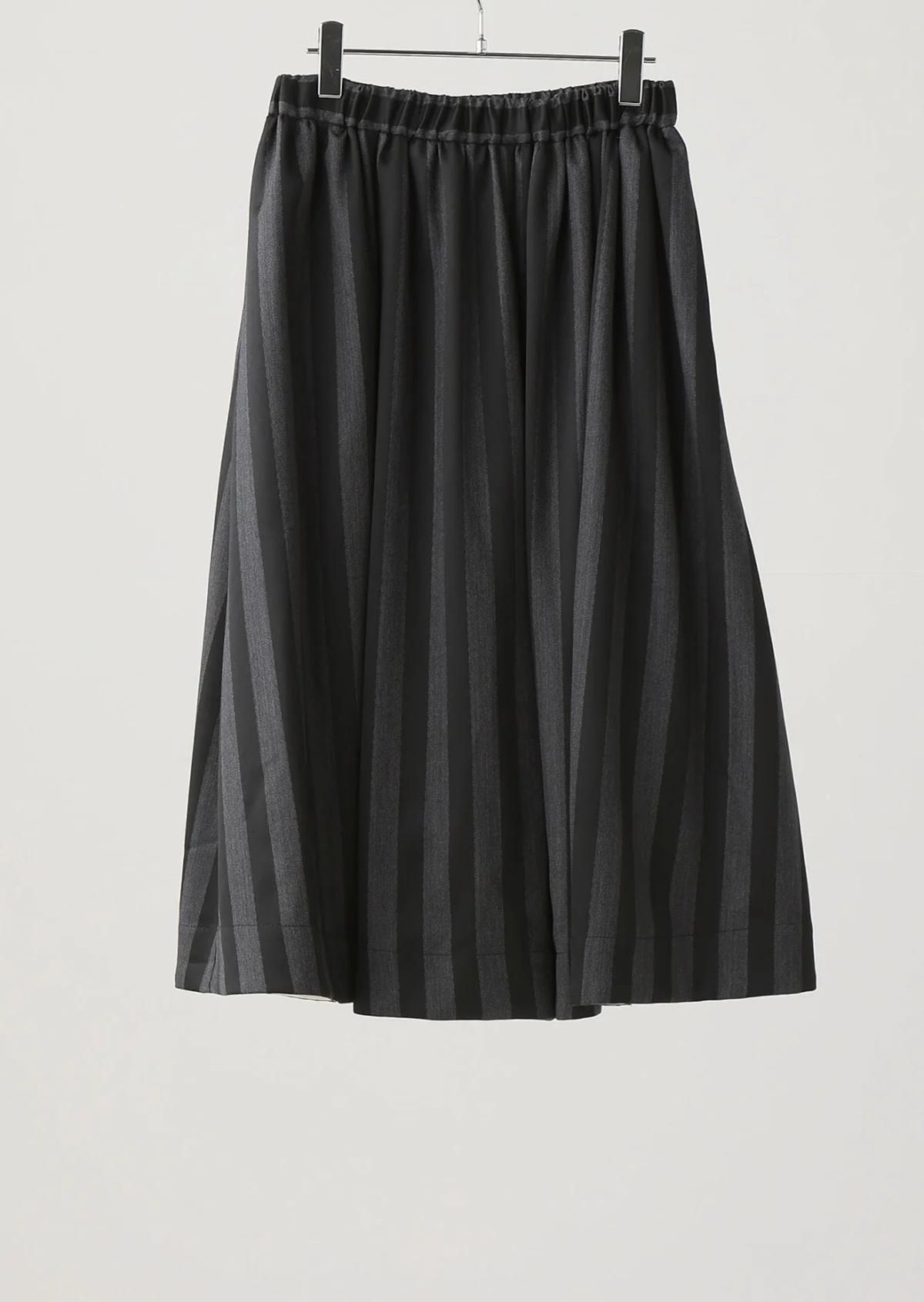 skirts - online store | nooy / ヌーイ