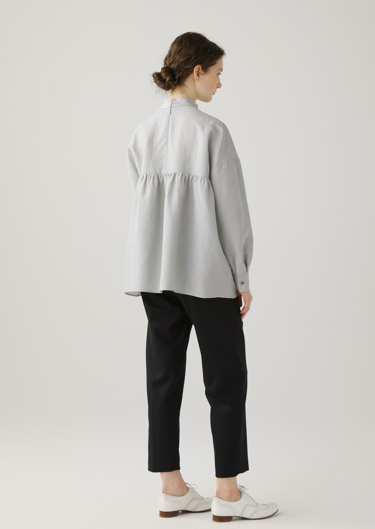 アトリエパンツ - online store | nooy / ヌーイ アトリエパンツ - online store | nooy / ヌーイ