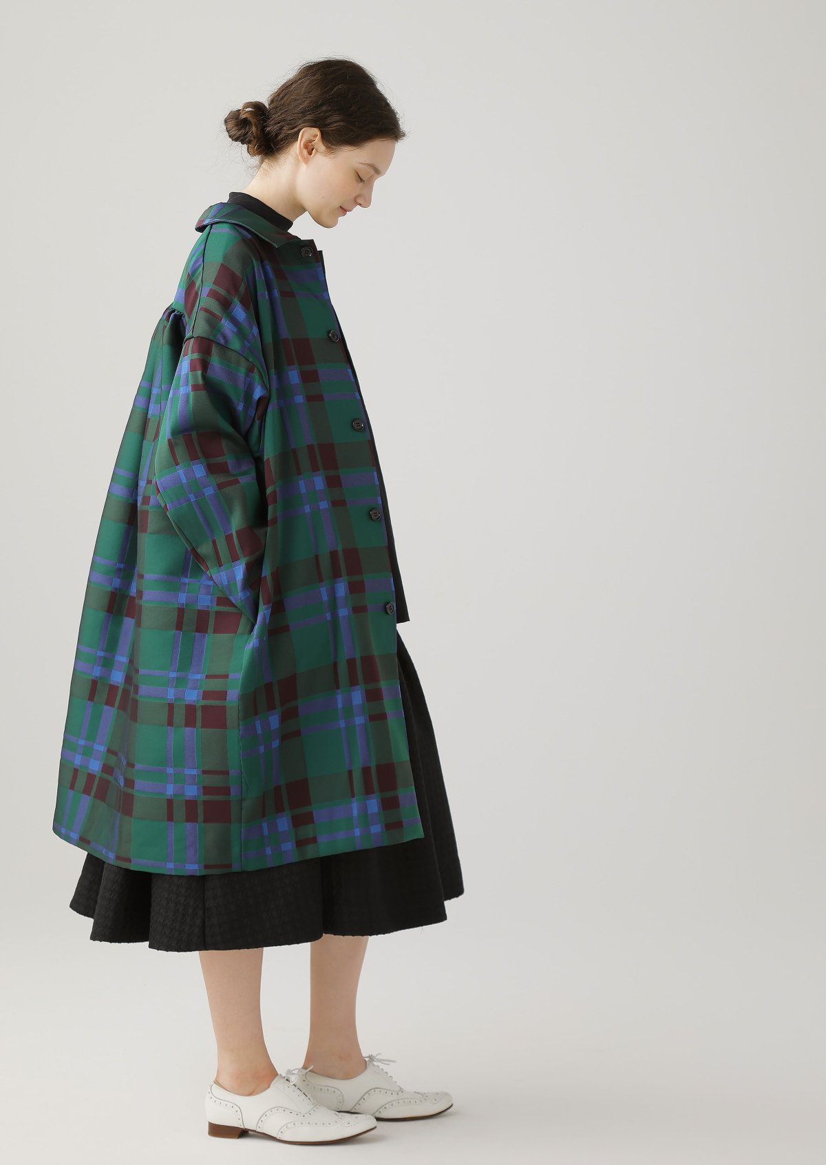 coats - online store | nooy / ヌーイ