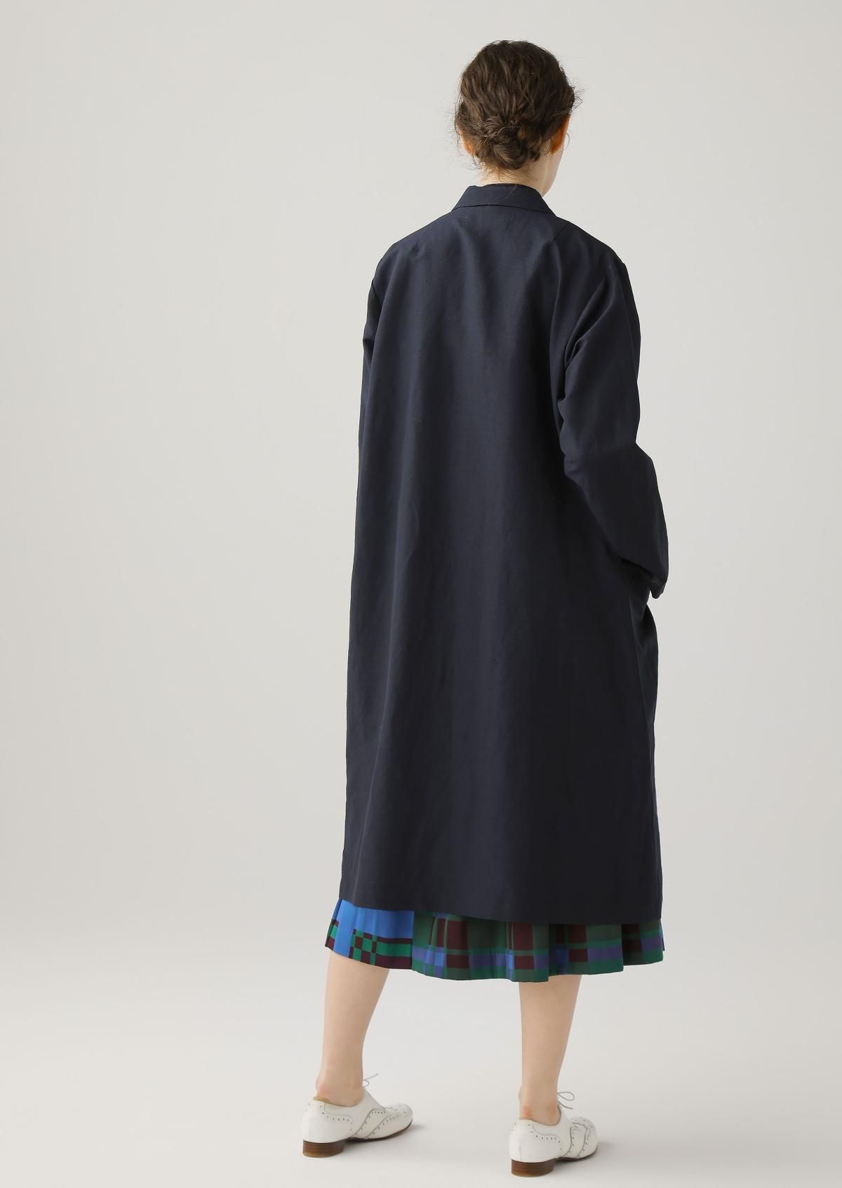 ファーマシーコート - online store | nooy / ヌーイ ファーマシーコート - online store | nooy / ヌーイ