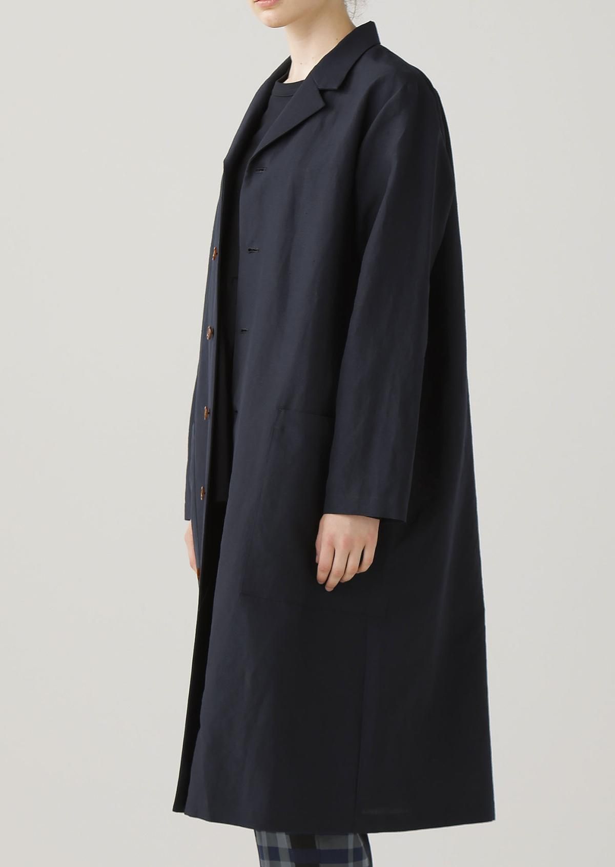 ファーマシーコート - online store | nooy / ヌーイ ファーマシーコート - online store | nooy / ヌーイ