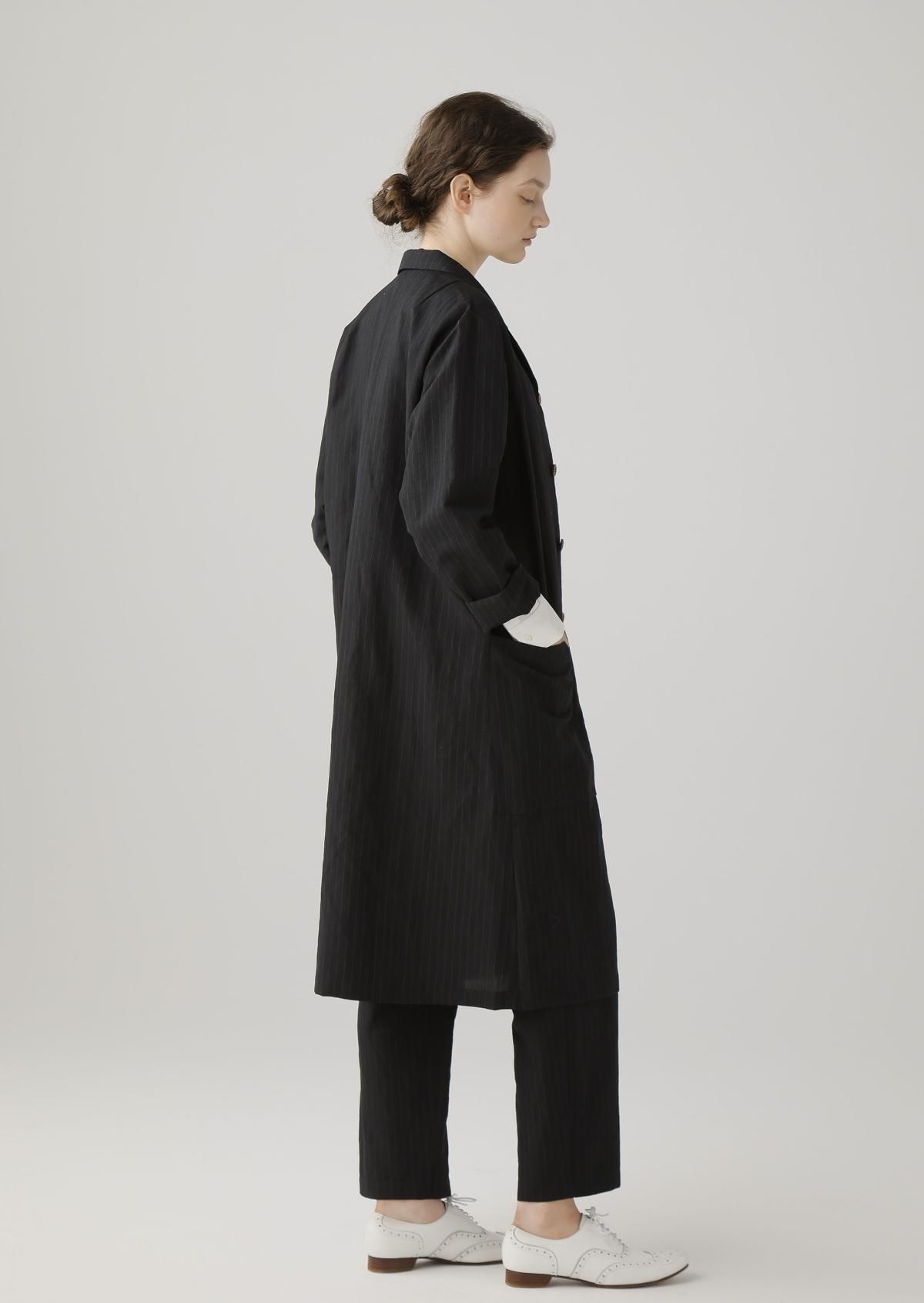 ファーマシーコート - online store | nooy / ヌーイ ファーマシーコート - online store | nooy / ヌーイ
