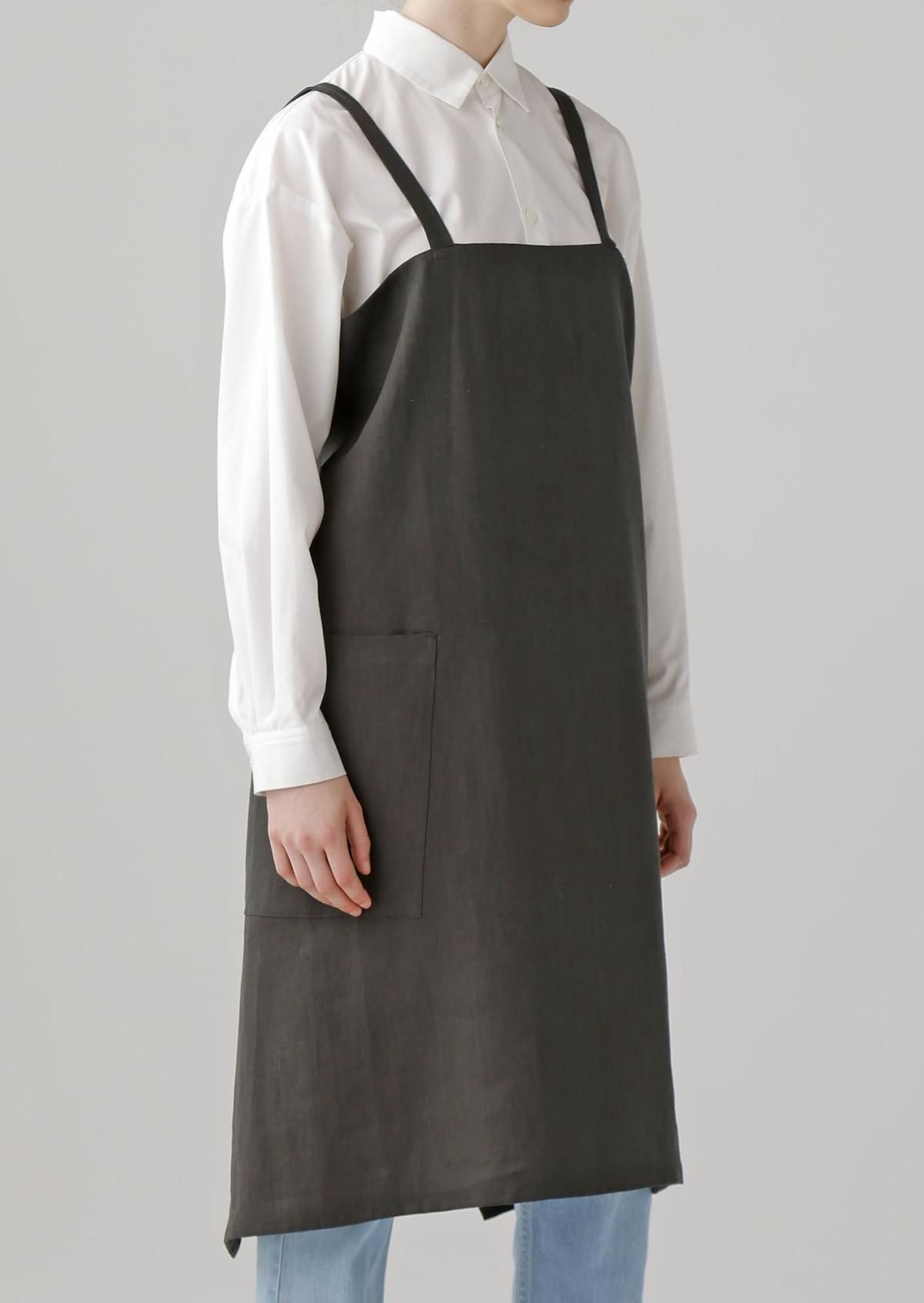 おりがみ - online store | nooy / ヌーイ おりがみ - online store | nooy / ヌーイ