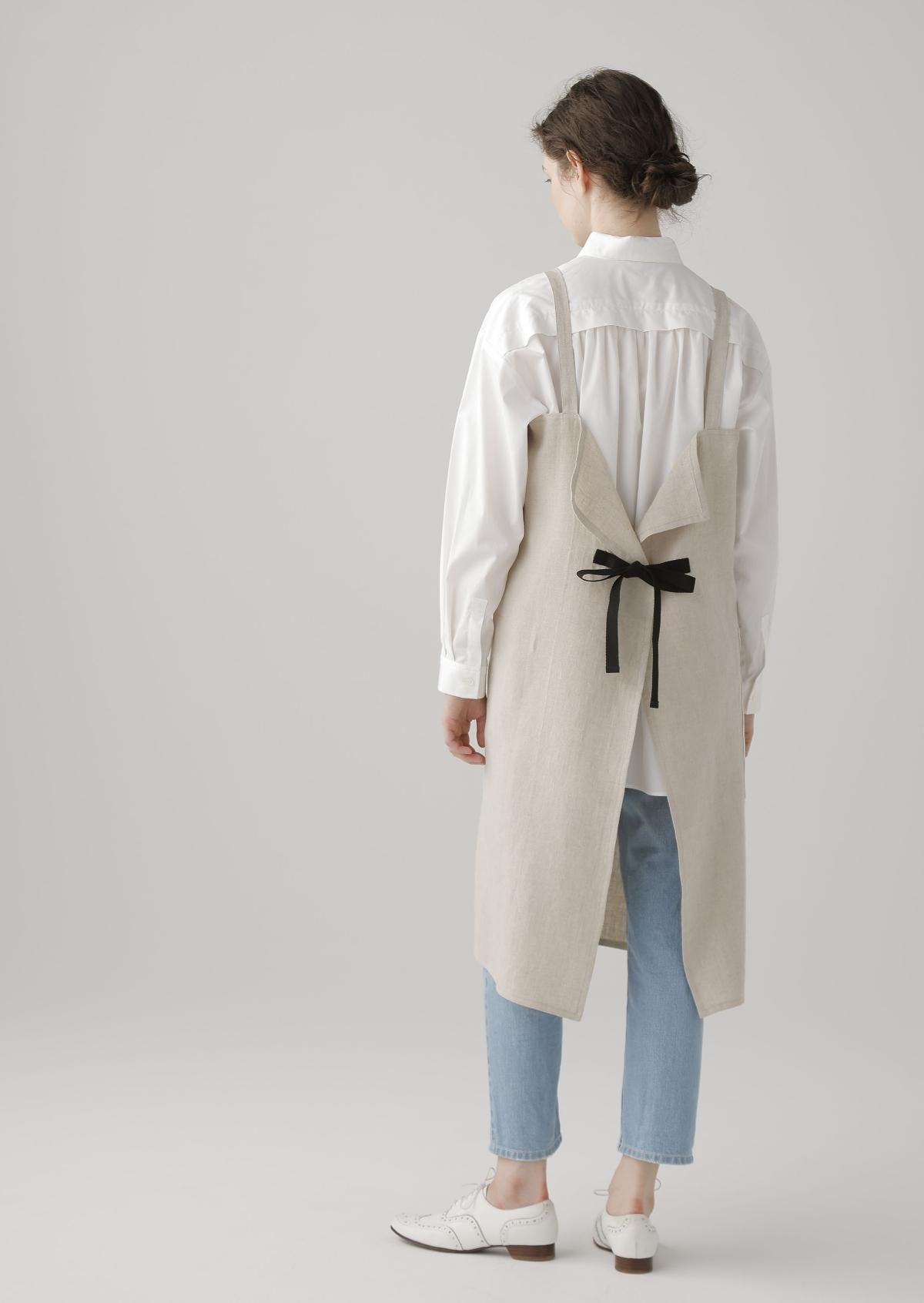 おりがみ - online store | nooy / ヌーイ