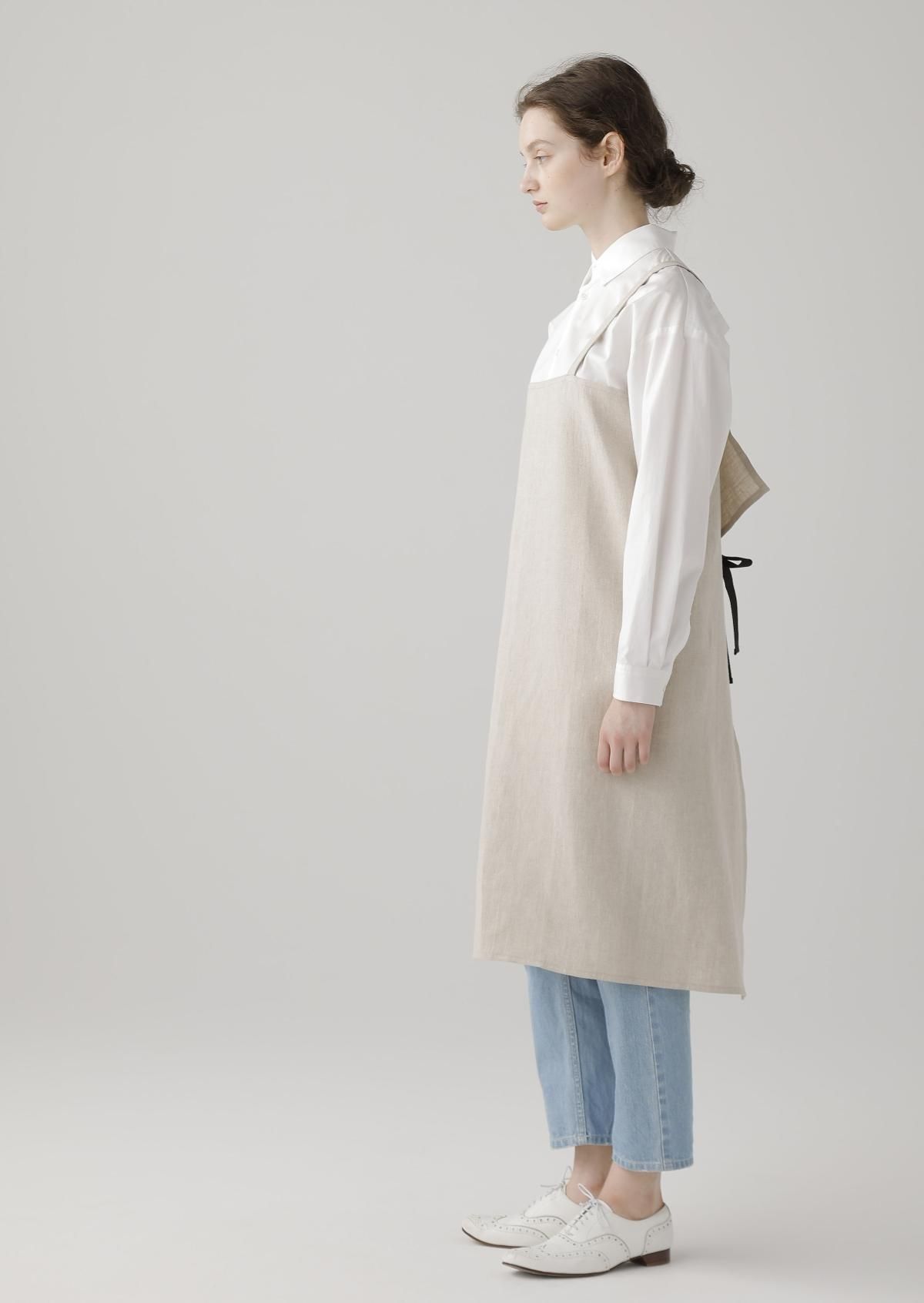 おりがみ - online store | nooy / ヌーイ