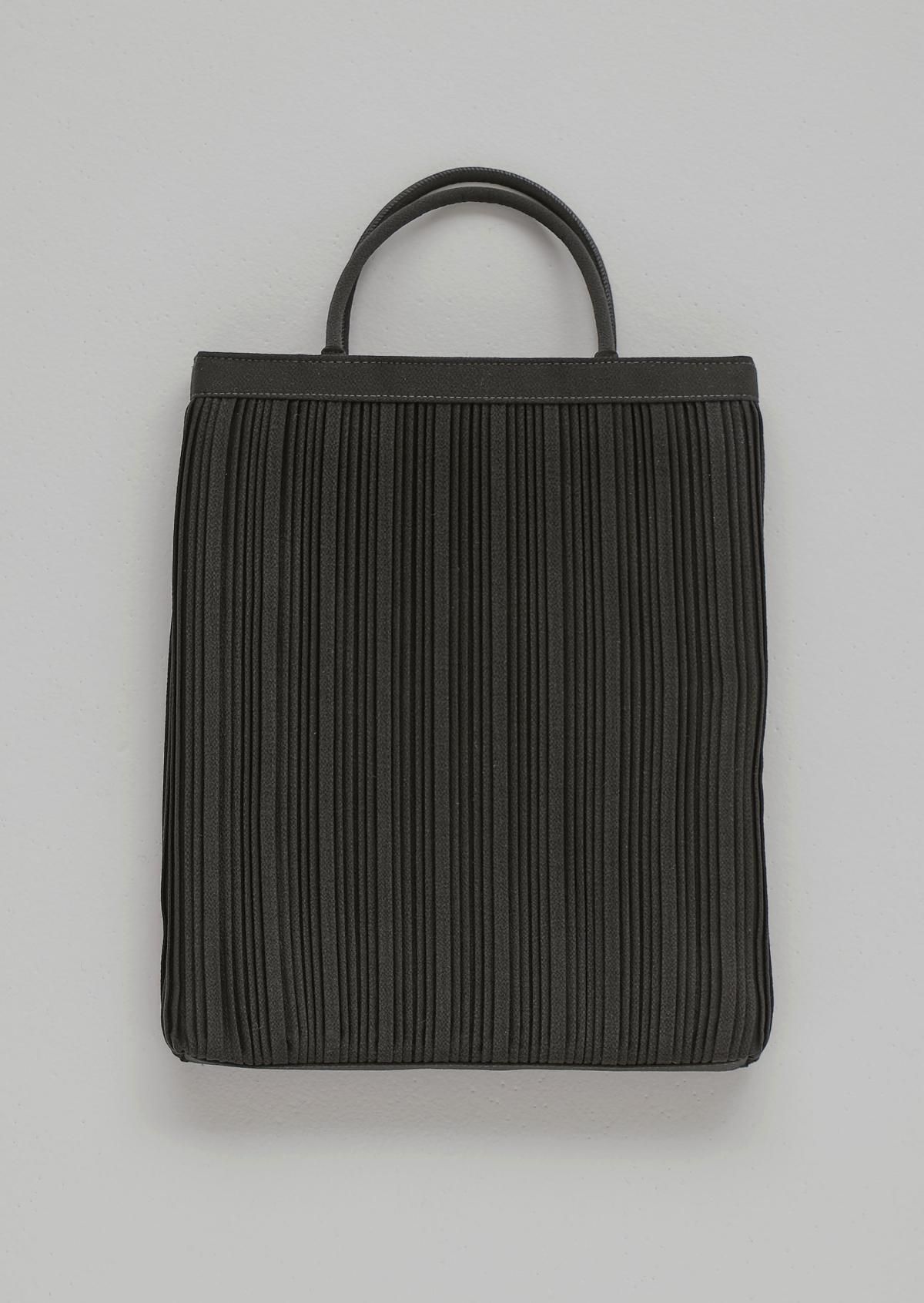 nooy FORMAL - online store | nooy / ヌーイ nooy FORMAL - online store | nooy / ヌーイ