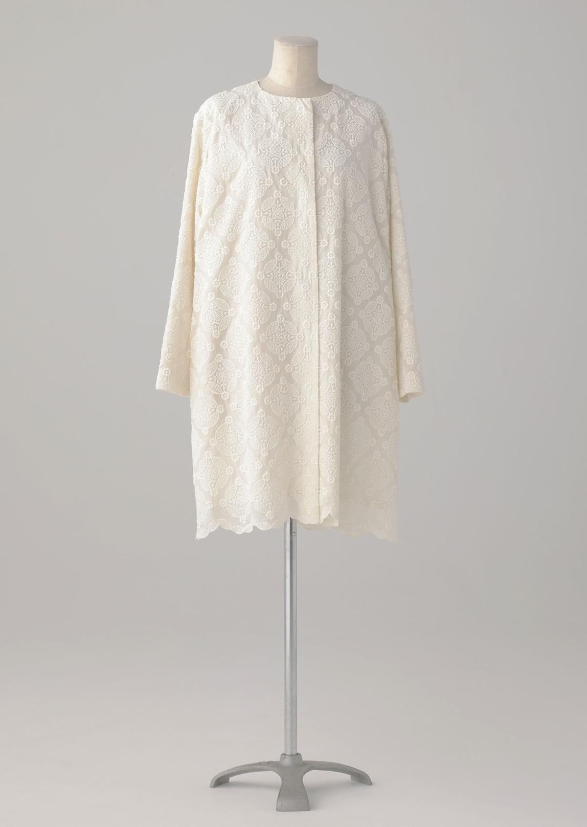 coats - online store | nooy / ヌーイ coats - online store | nooy / ヌーイ