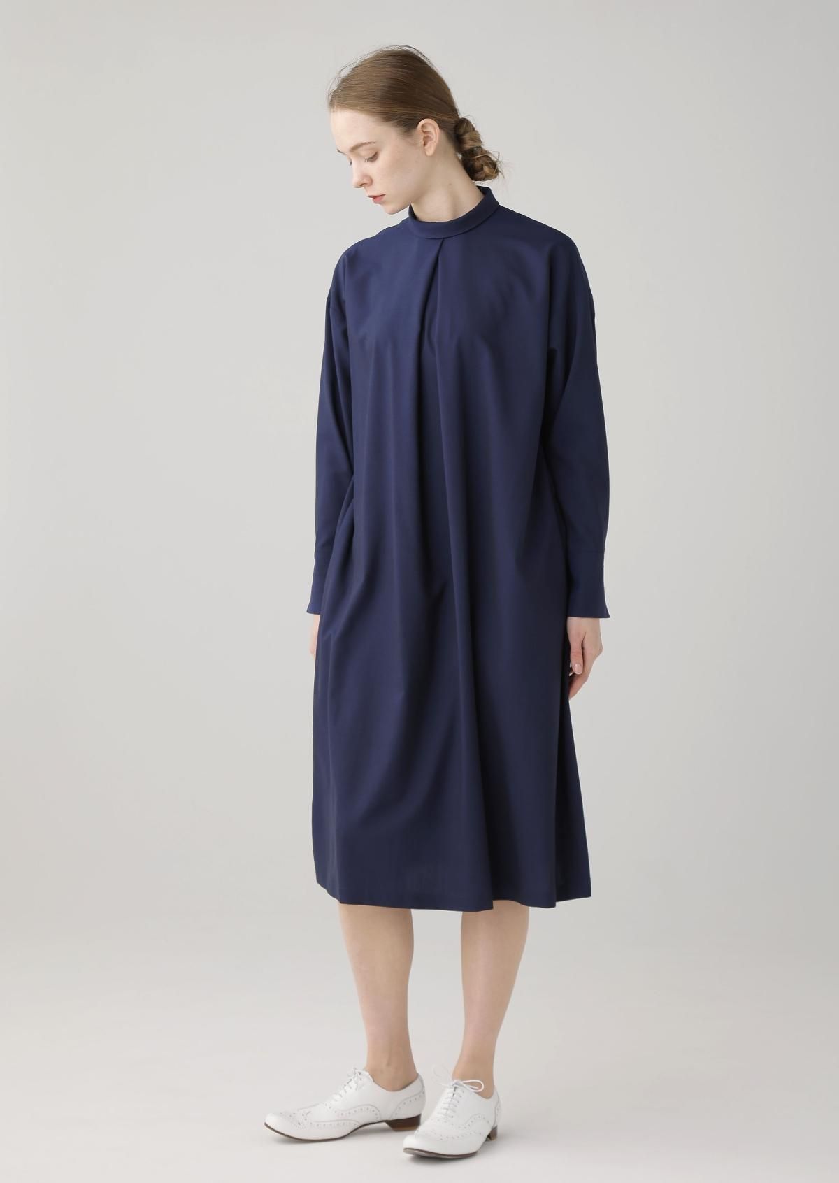 M'S GRACY 2022 Spring Collection | msgracy