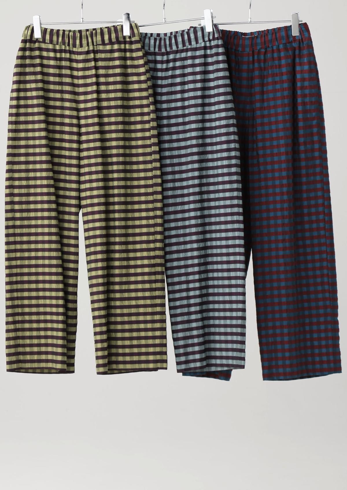 pants - online store | nooy / ヌーイ pants - online store | nooy / ヌーイ