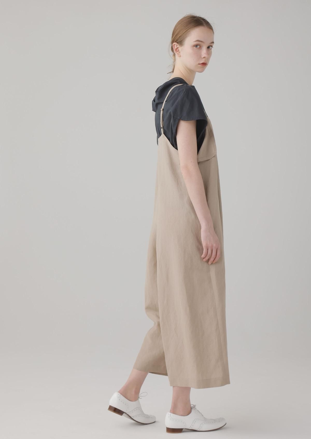 おりがみサロペット - online store | nooy / ヌーイ