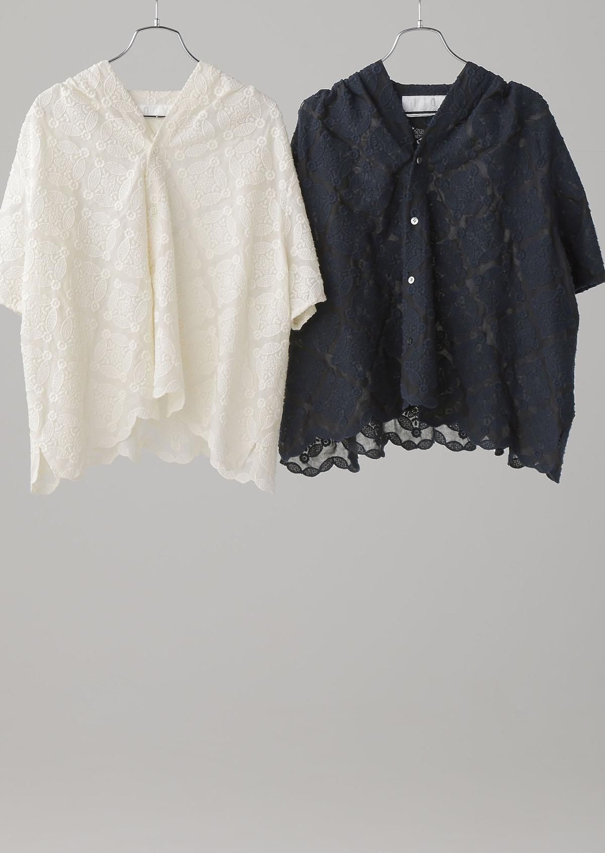 2024 SS - online store | nooy / ヌーイ