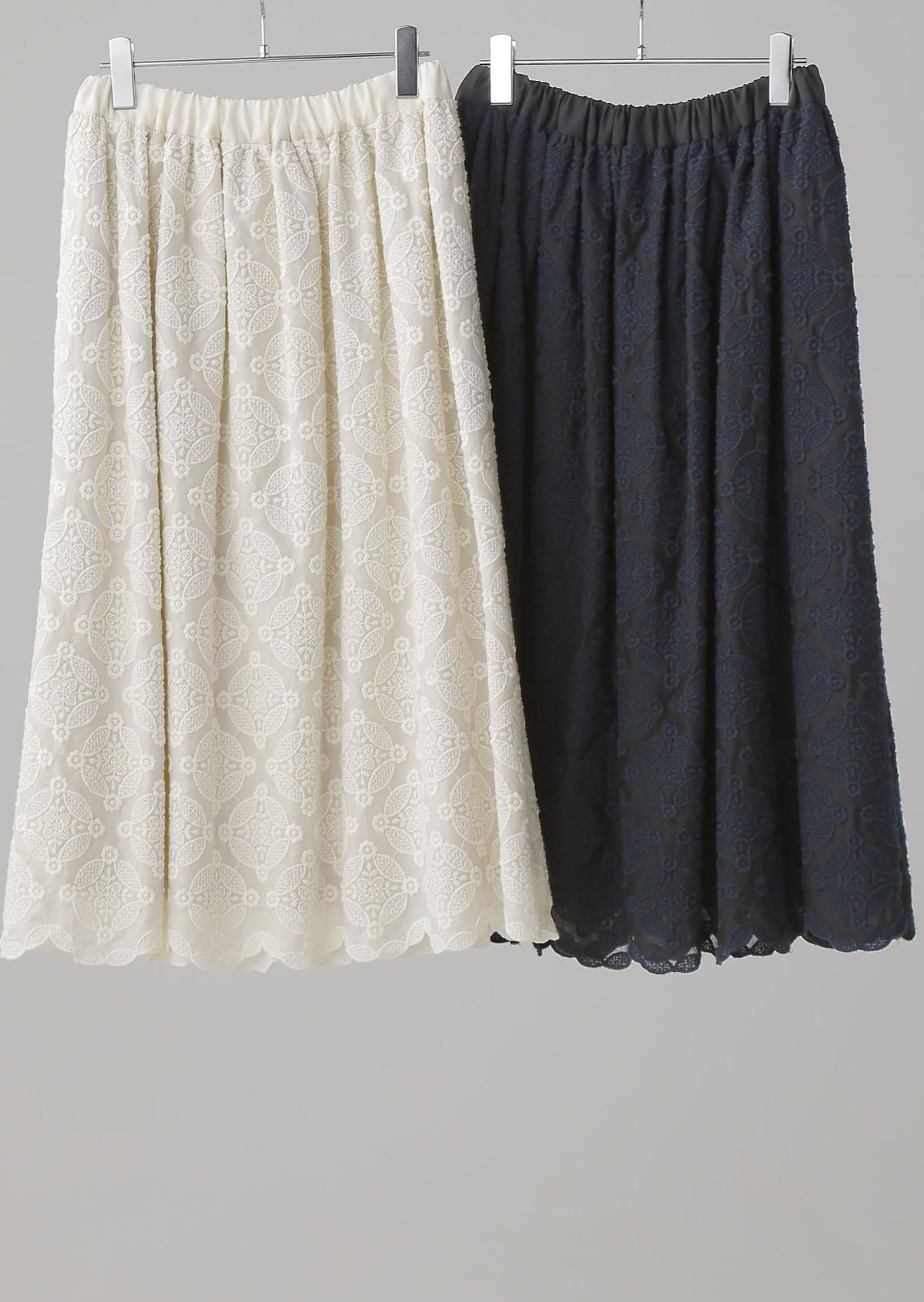 skirts - online store | nooy / ヌーイ skirts - online store | nooy / ヌーイ