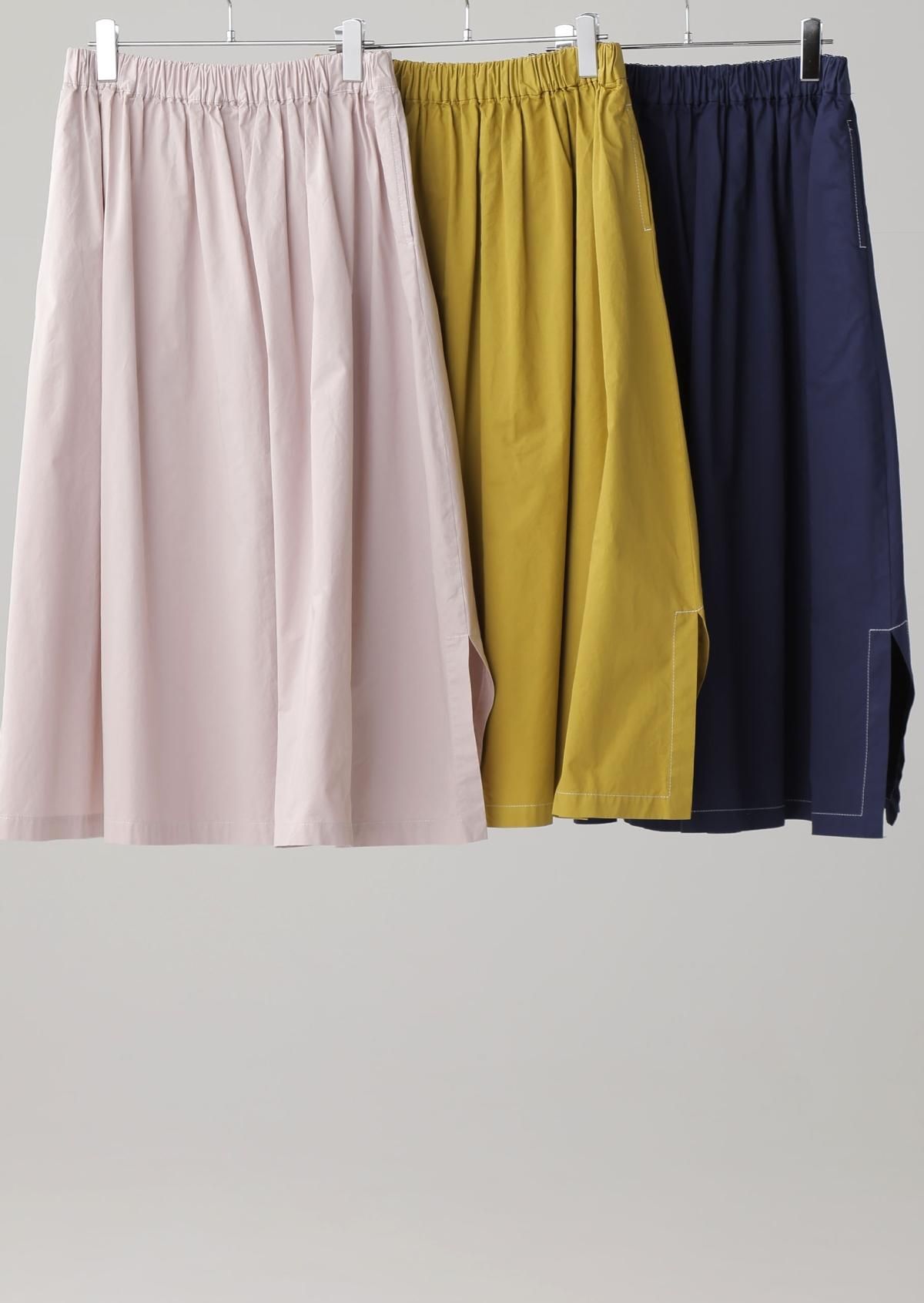 skirts - online store | nooy / ヌーイ skirts - online store | nooy / ヌーイ