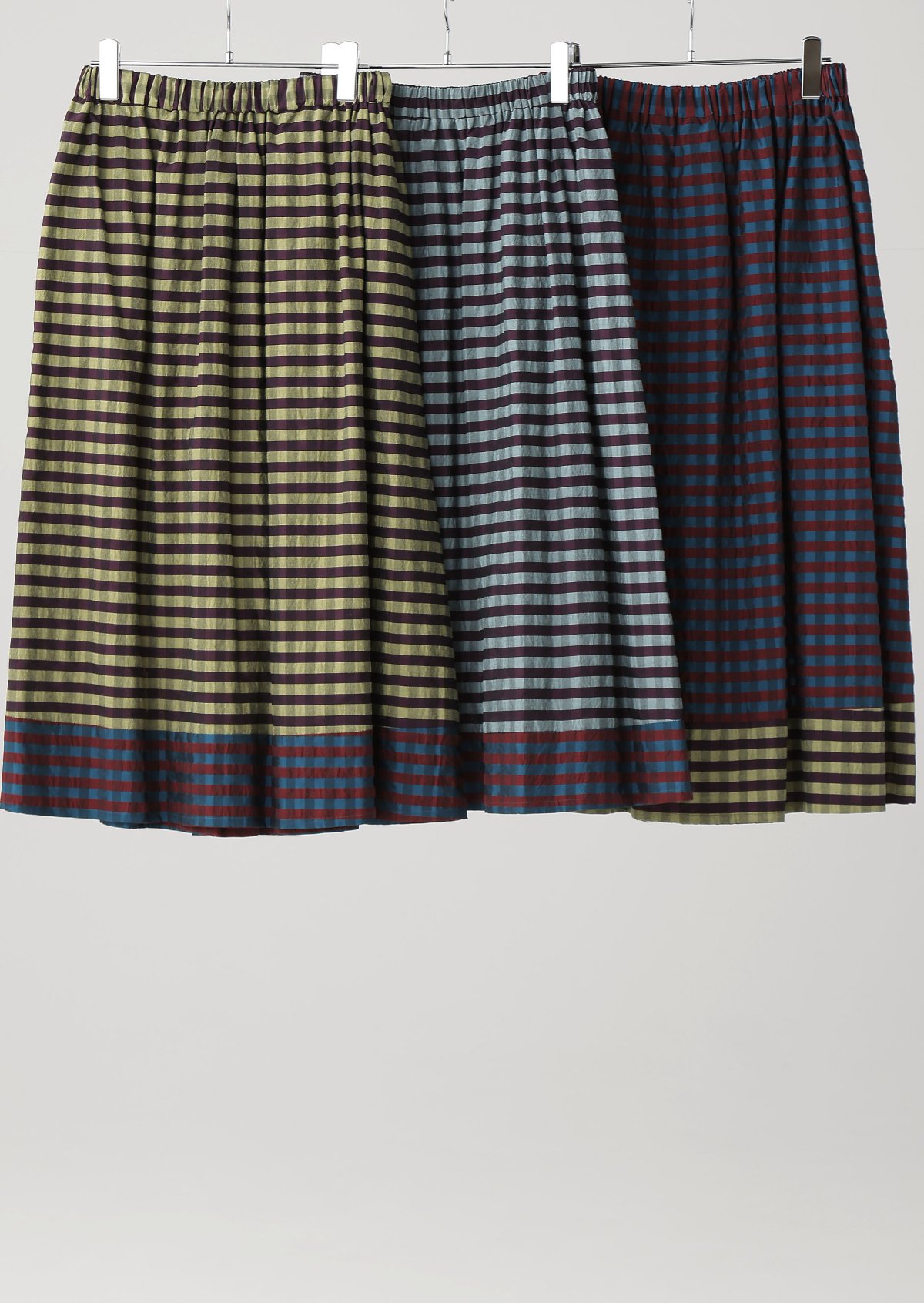 skirts - online store | nooy / ヌーイ