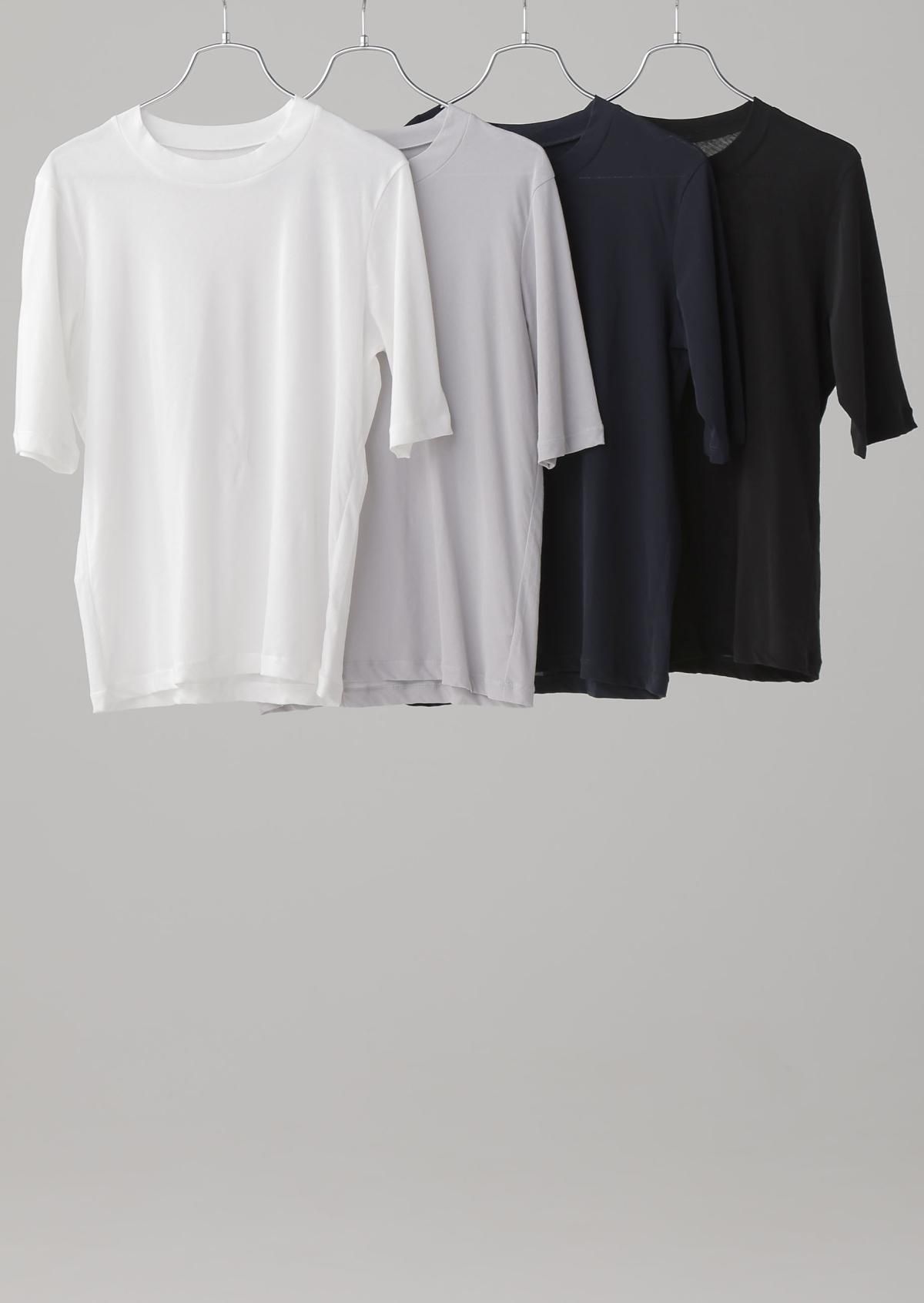 2024 SS - online store | nooy / ヌーイ