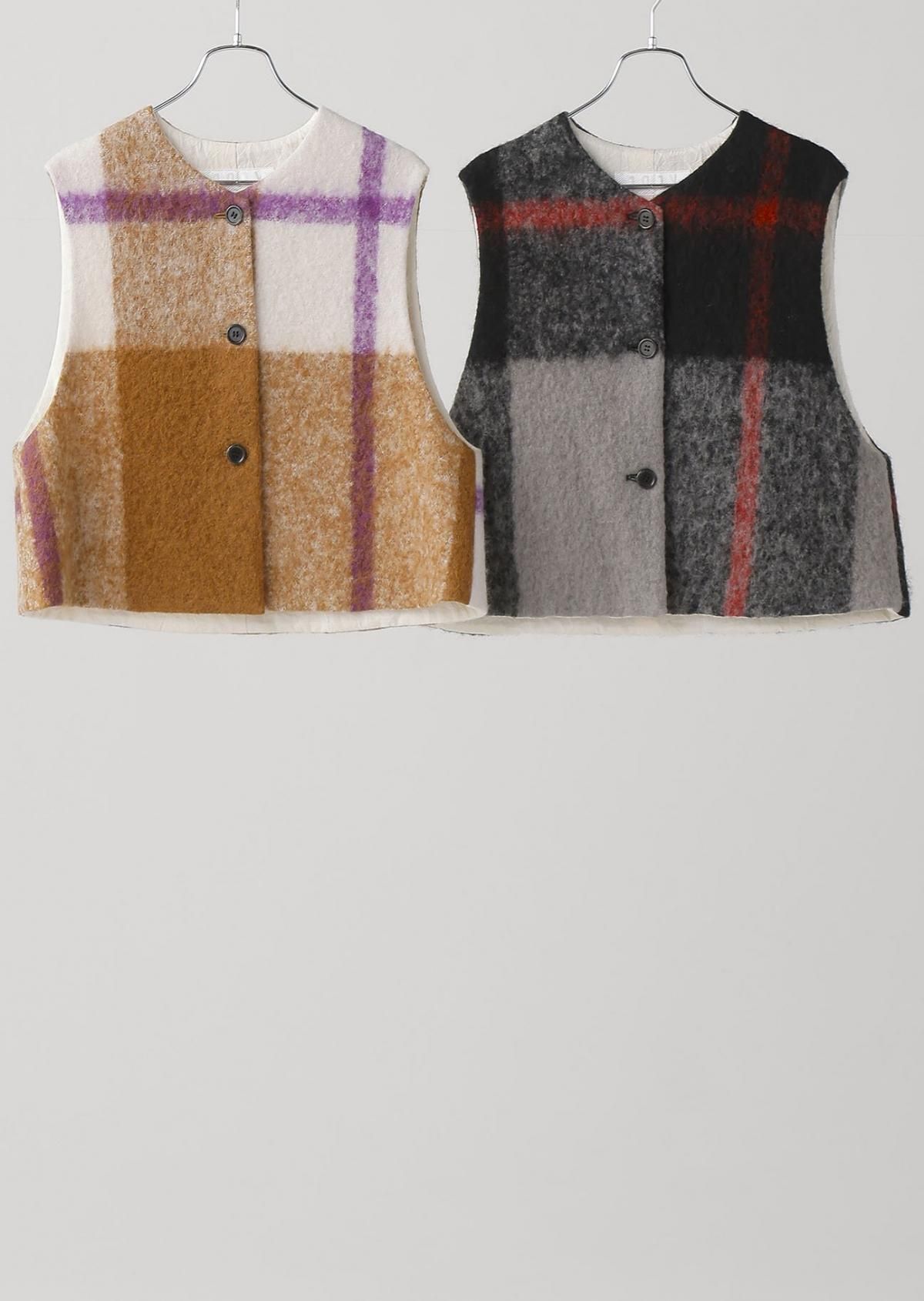 2024 AW - online store | nooy / ヌーイ