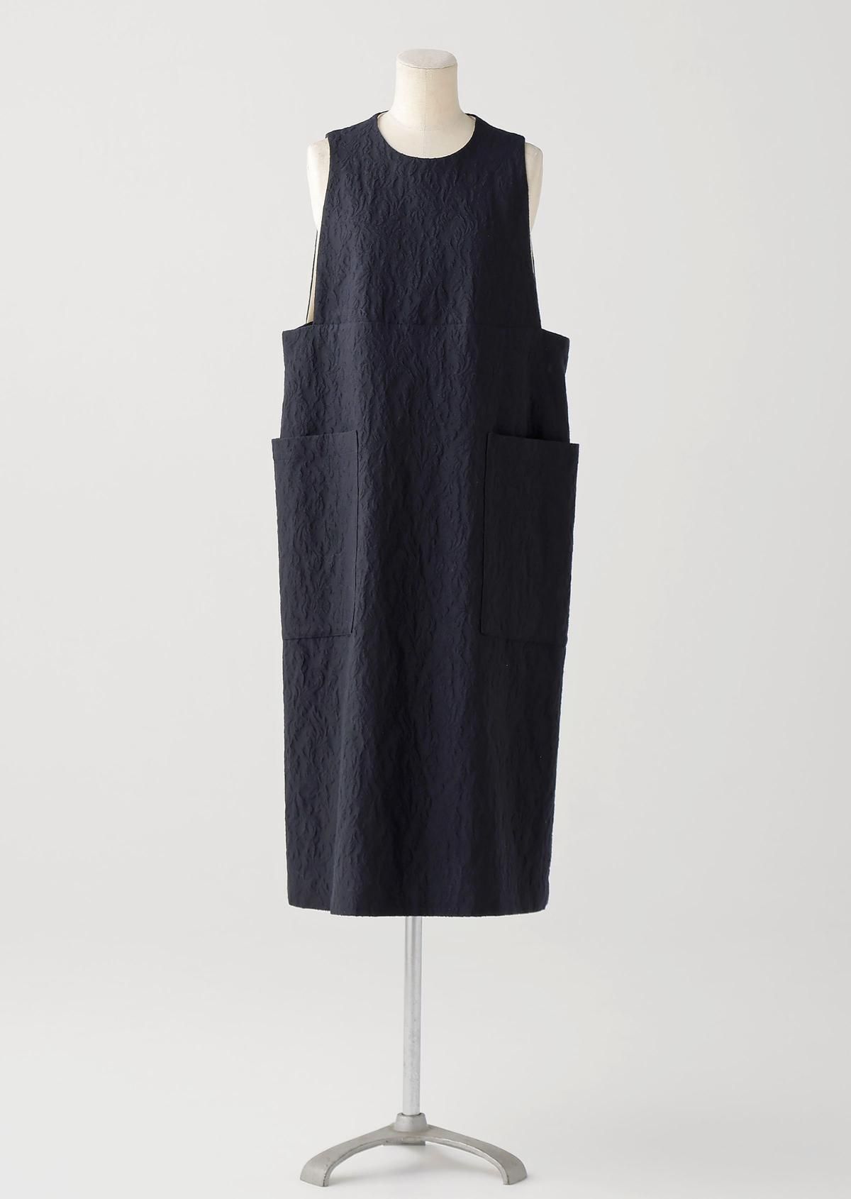 Long Sleeve Dresses – Dannie and Lilou