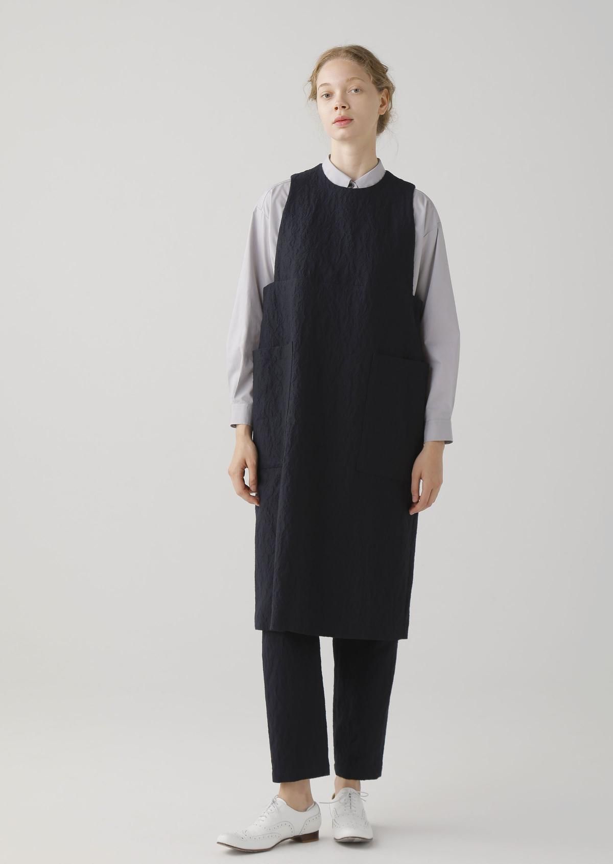 エプロンドレス - online store | nooy / ヌーイ エプロンドレス - online store | nooy / ヌーイ