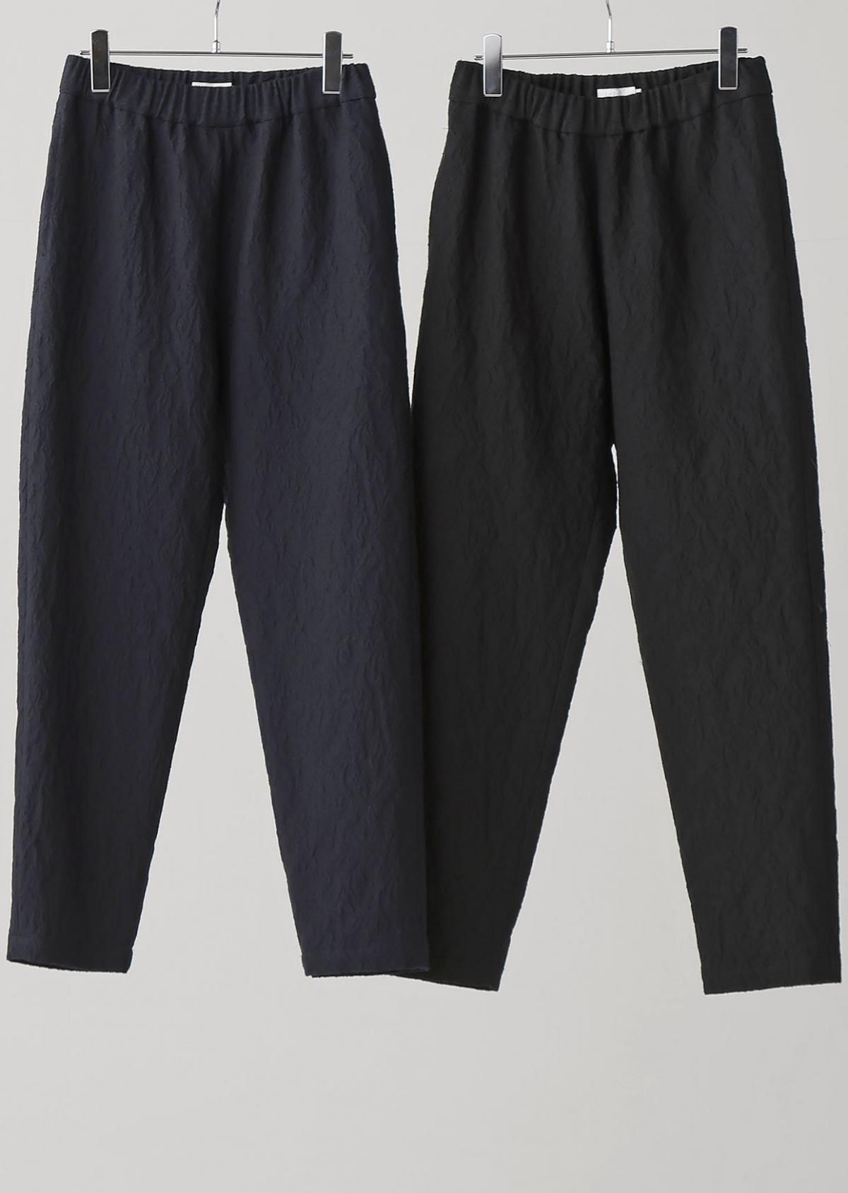 pants - online store | nooy / ヌーイ pants - online store | nooy / ヌーイ