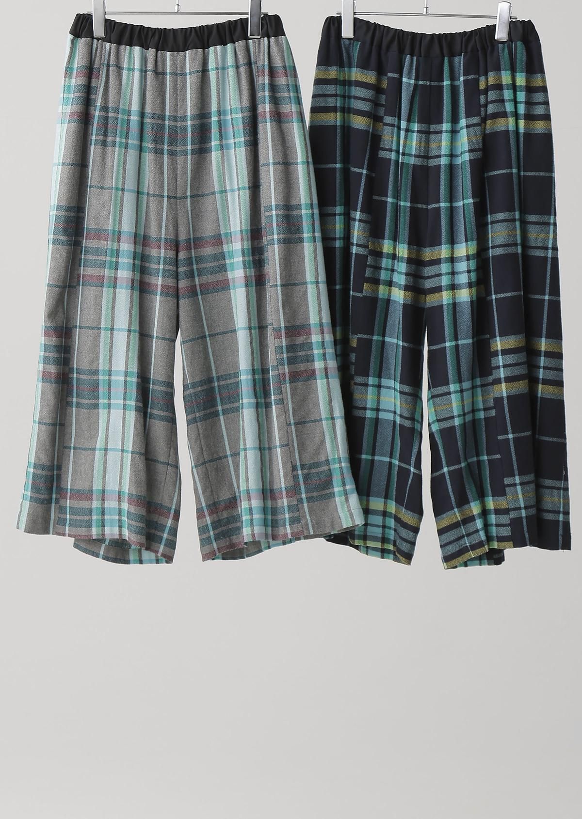 pants - online store | nooy / ヌーイ pants - online store | nooy / ヌーイ