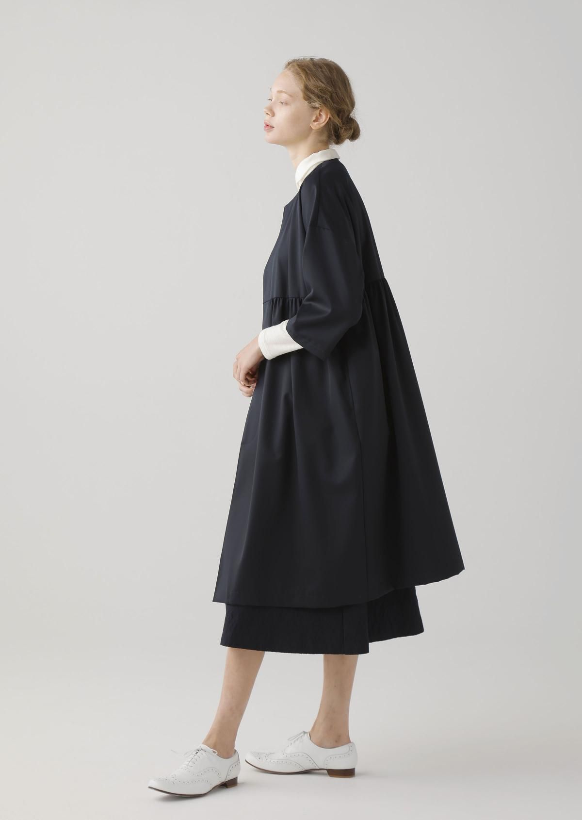 coats - online store | nooy / ヌーイ coats - online store | nooy / ヌーイ