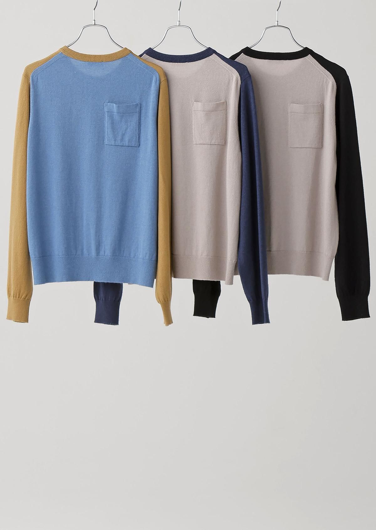 knitwear - online store | nooy / ヌーイ knitwear - online store | nooy / ヌーイ