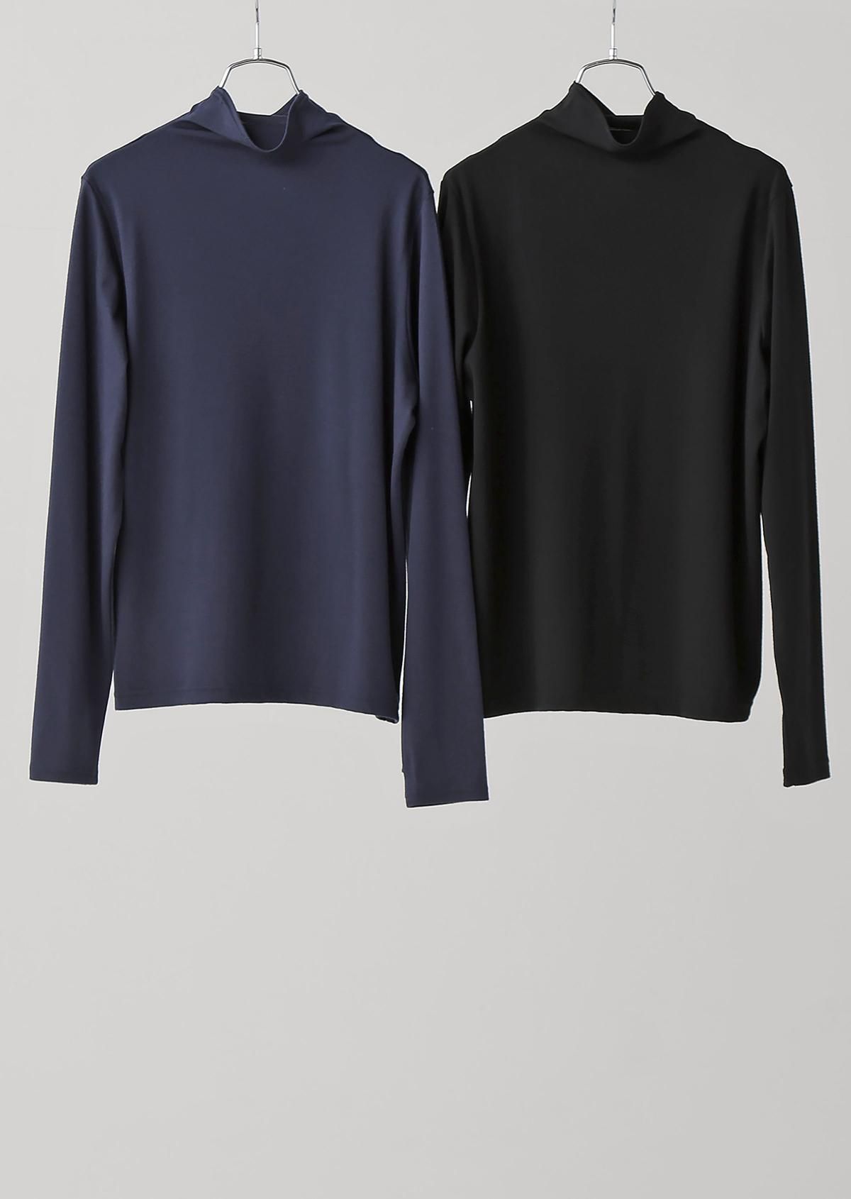 商品検索 - online store | nooy / ヌーイ