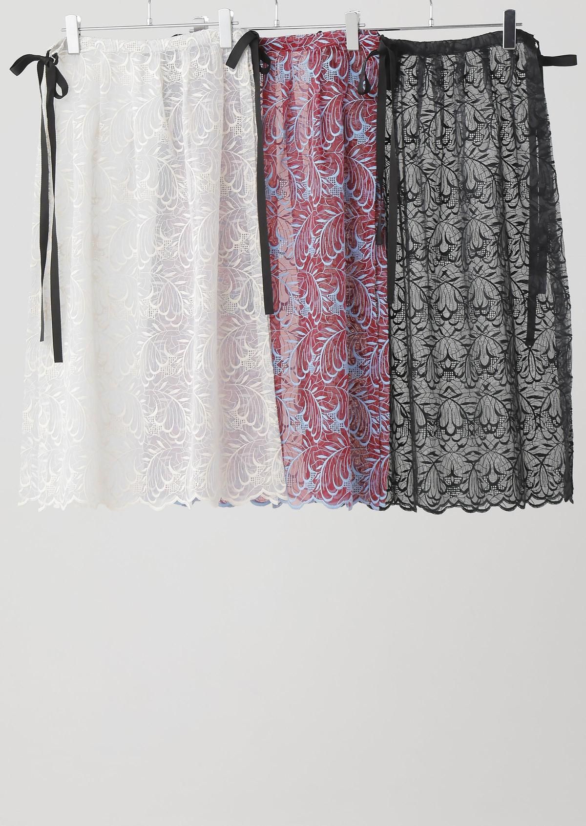 skirts - online store | nooy / ヌーイ