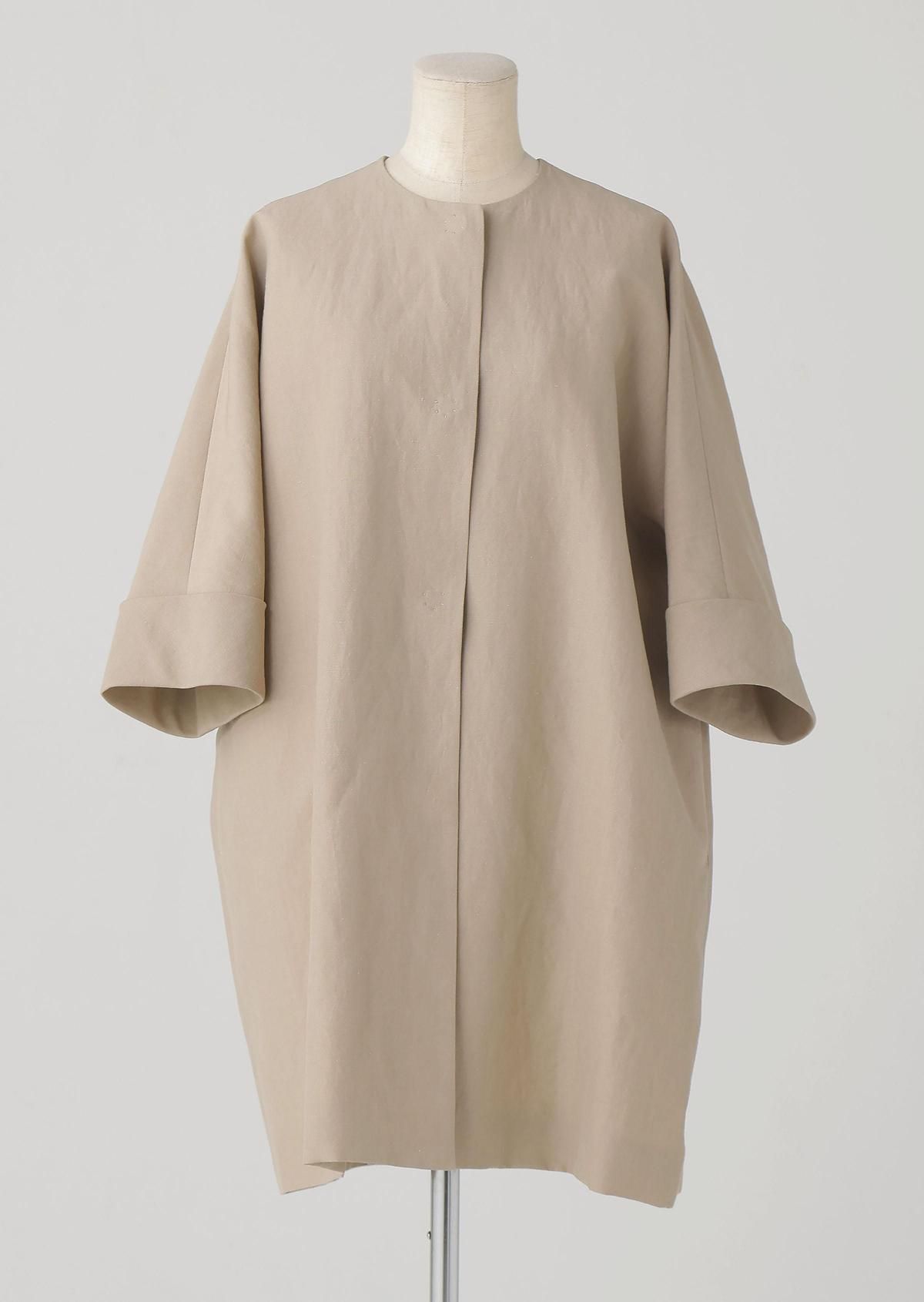 coats - online store | nooy / ヌーイ coats - online store | nooy / ヌーイ