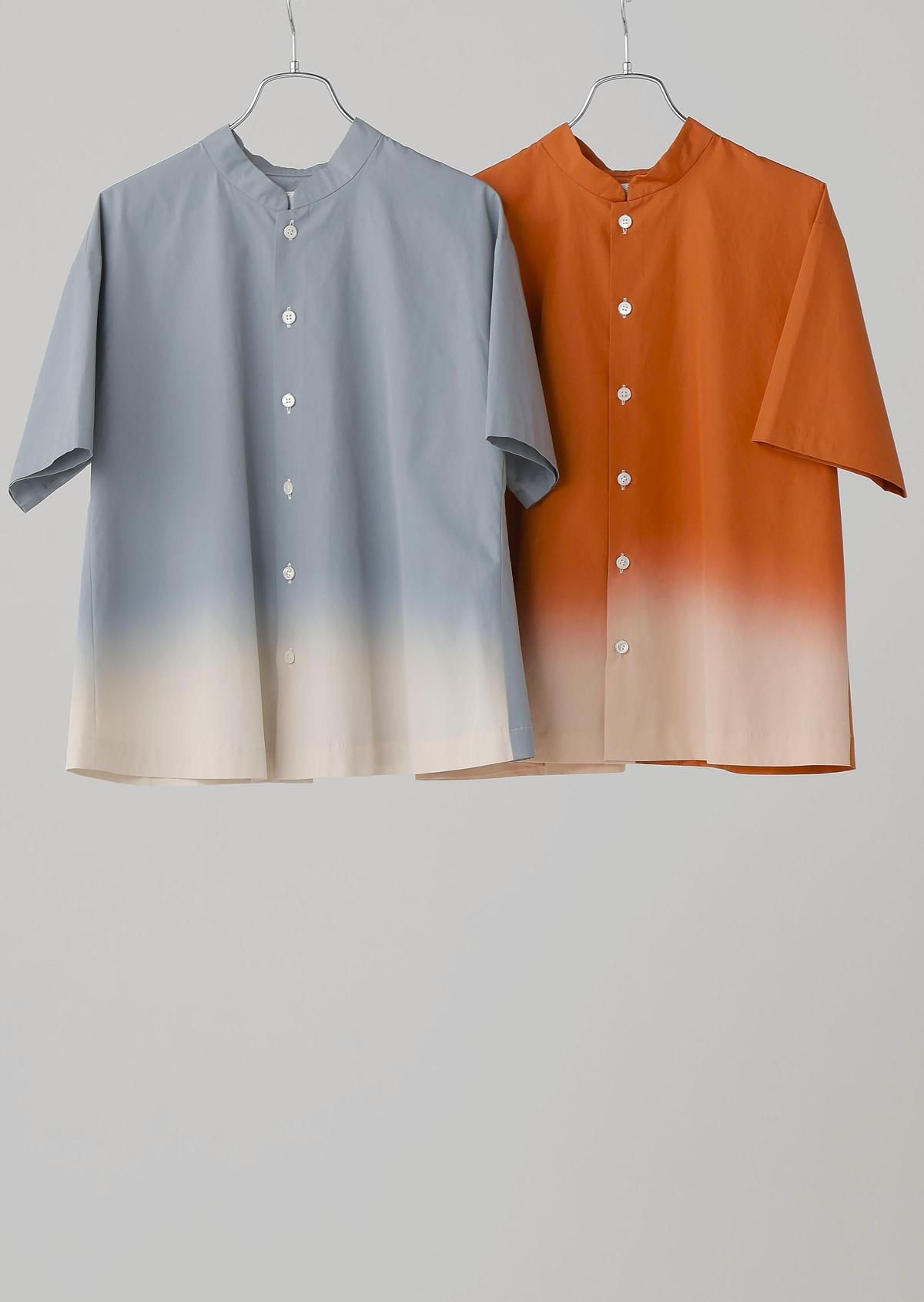 shirts & blouse - online store | nooy / ヌーイ