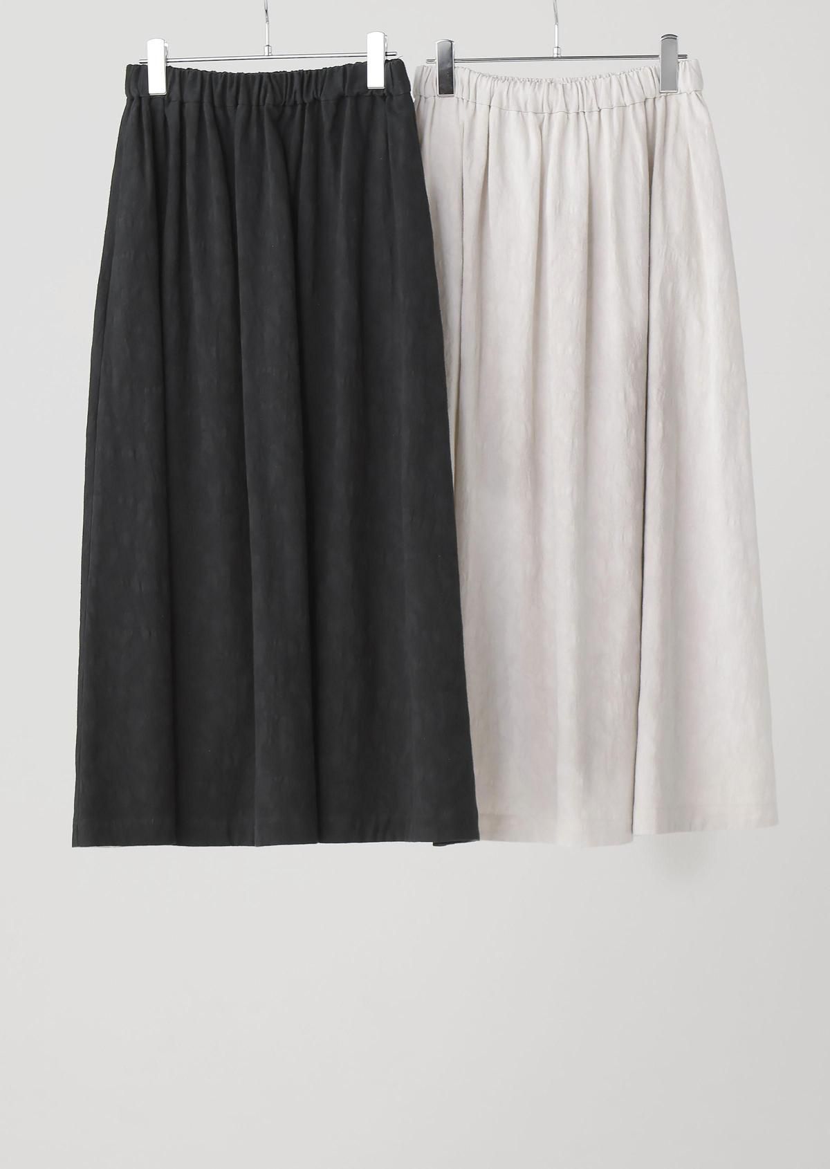 skirts - online store | nooy / ヌーイ skirts - online store | nooy / ヌーイ