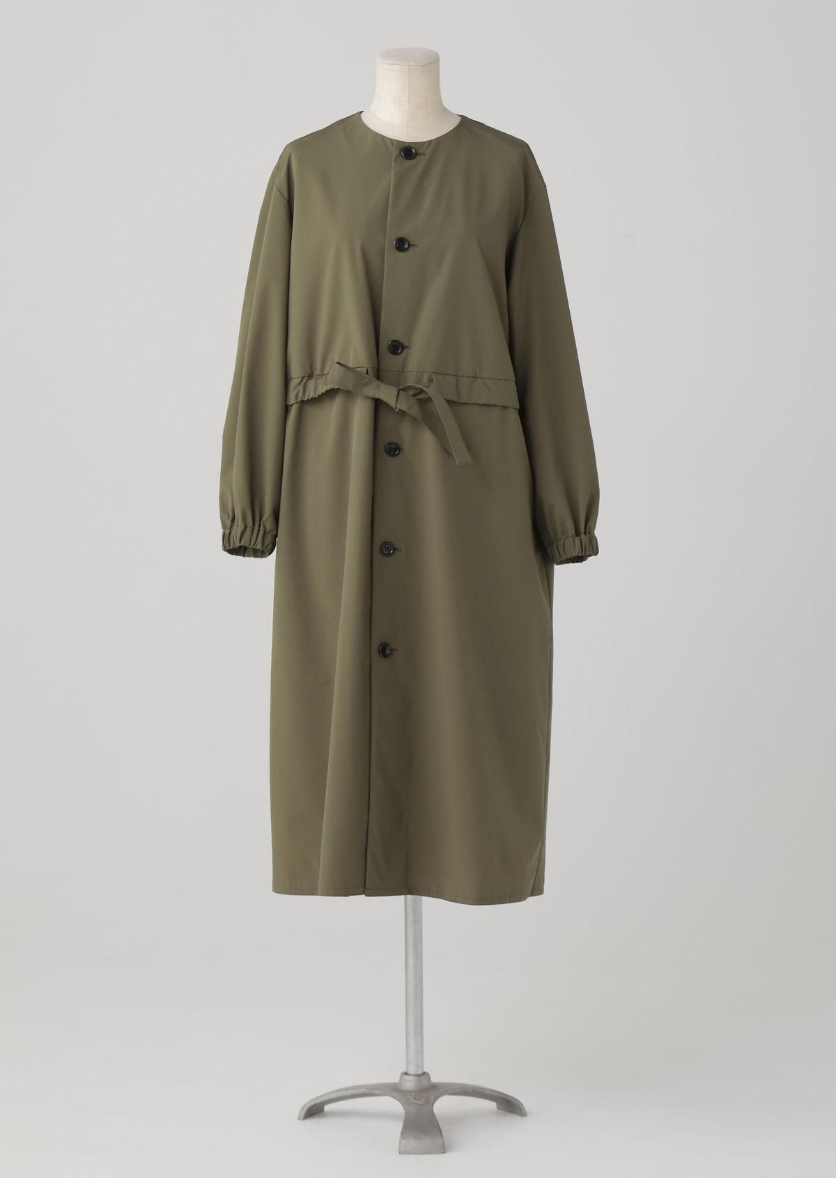 coats - online store | nooy / ヌーイ coats - online store | nooy / ヌーイ
