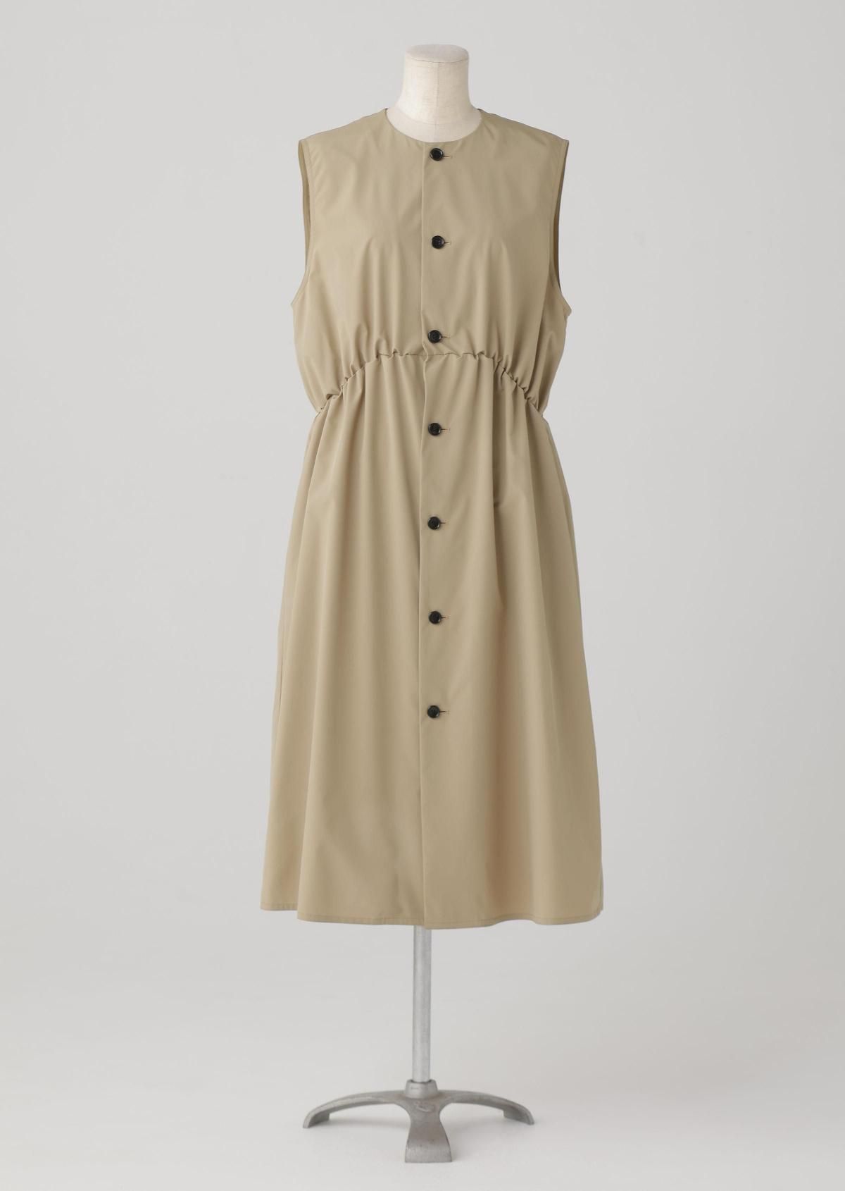 dresses - online store | nooy / ヌーイ dresses - online store | nooy / ヌーイ