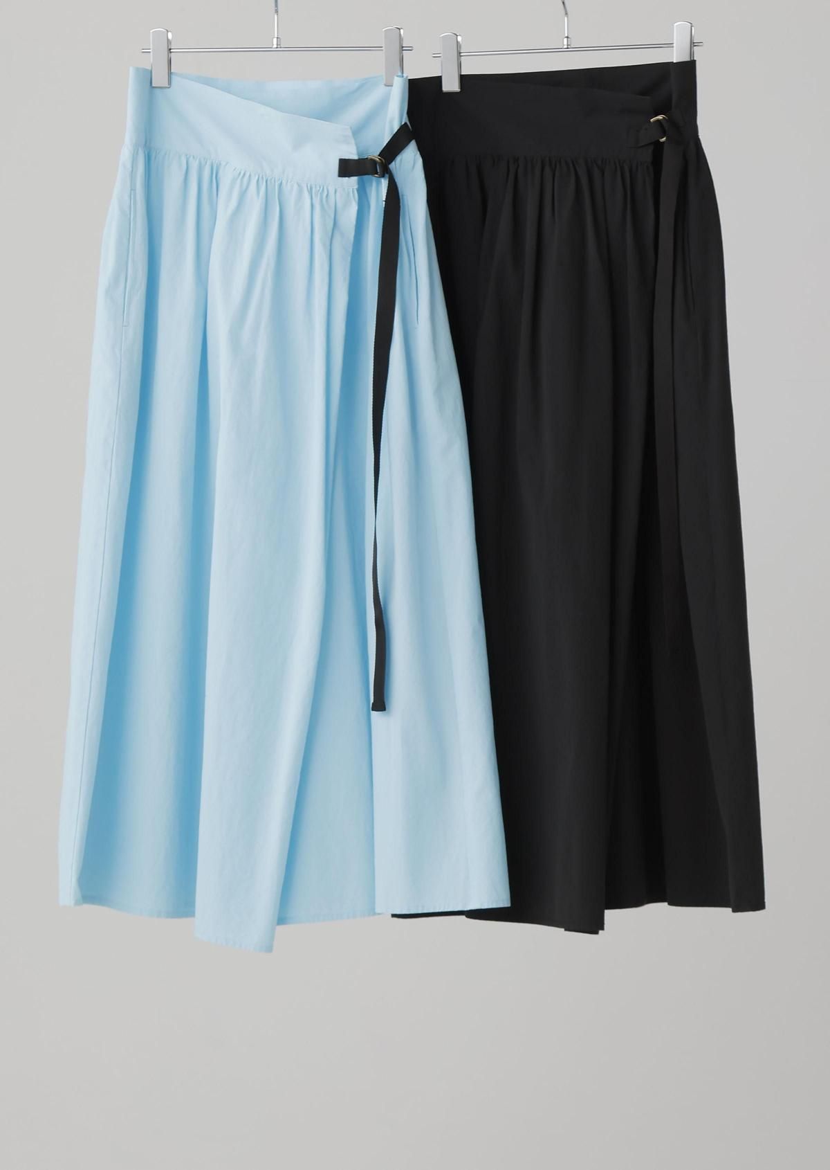 skirts - online store | nooy / ヌーイ skirts - online store | nooy / ヌーイ
