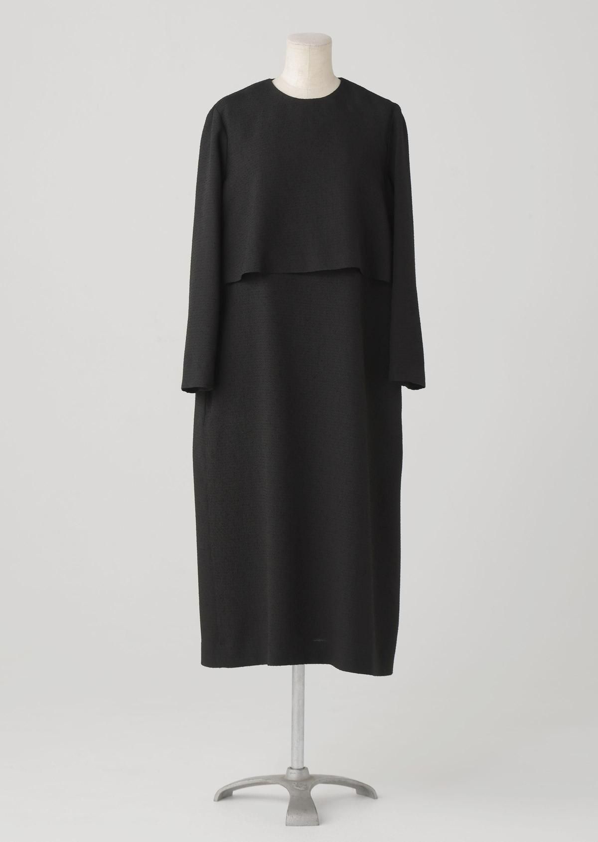 nooy FORMAL - online store | nooy / ヌーイ nooy FORMAL - online store | nooy / ヌーイ