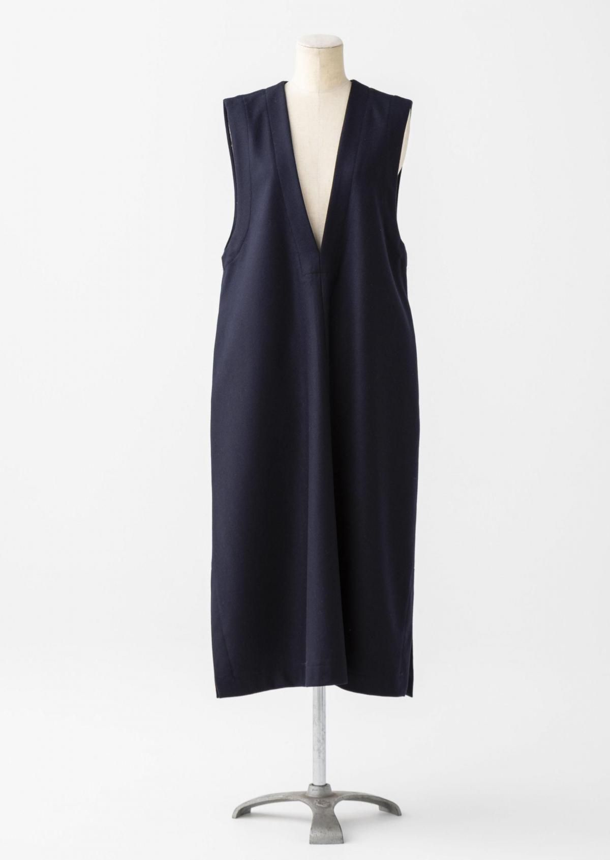 dresses - online store | nooy / ヌーイ