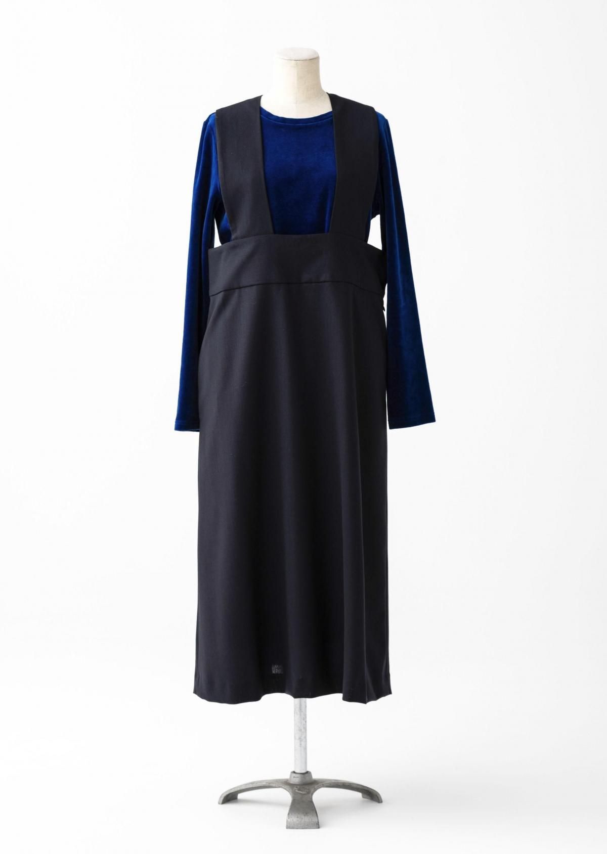 nooyフォーマル」検索結果8件 | hapuna&Co.（ハプナアンドコー）｜公式