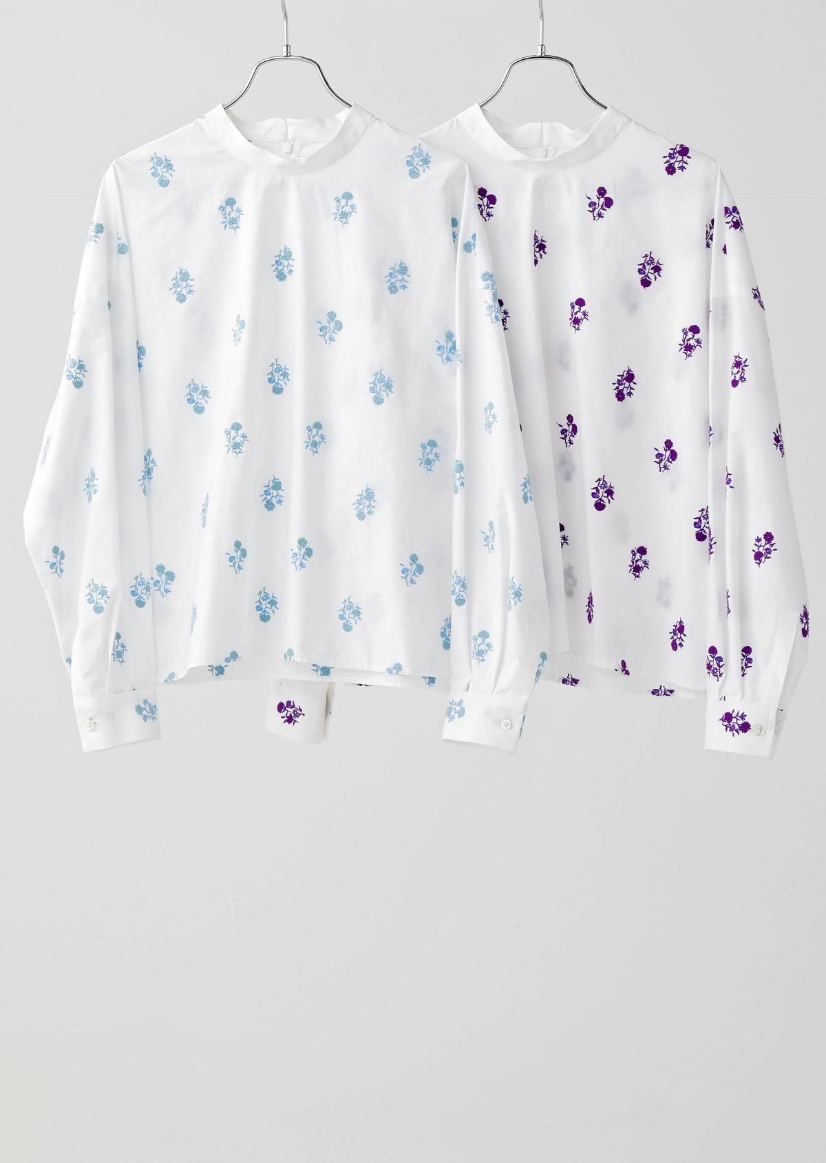 ねねBibiyブラウス BESTSELLER｜Bibiy.