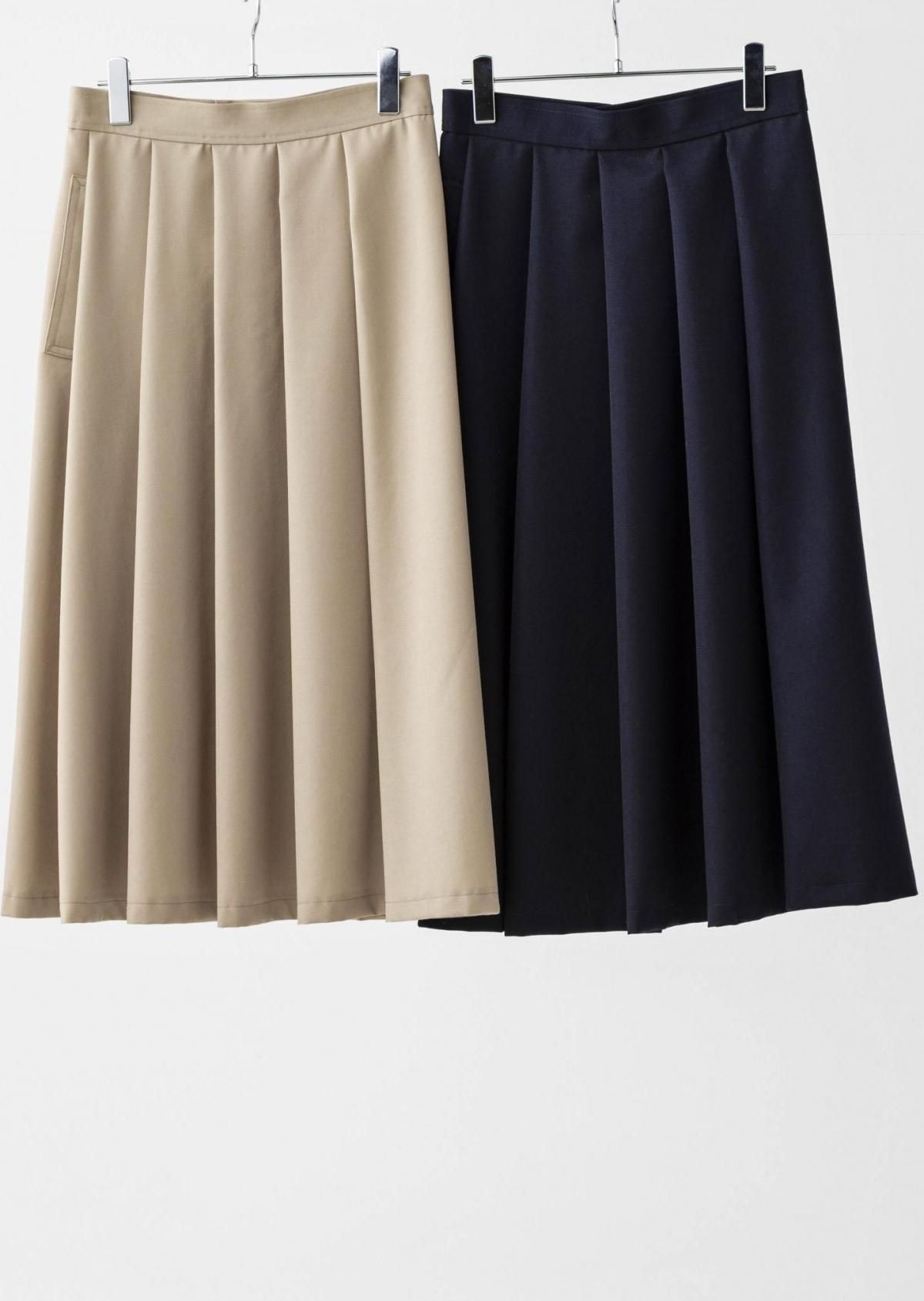 skirts - online store | nooy / ヌーイ
