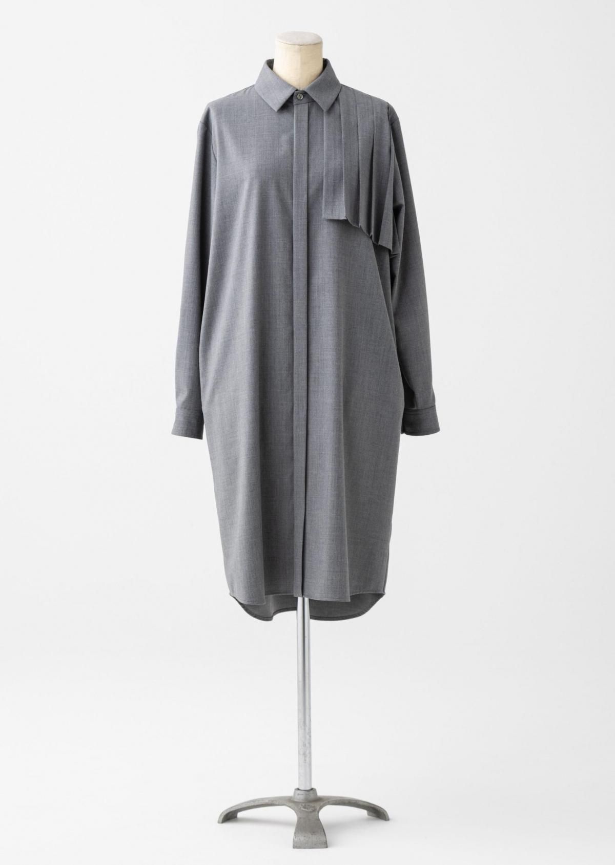 【つる927】ローズクォーツのドレス形オルゴナイト☆他５点 天使のハート ローズクォーツ オルゴナイト he1017ross00012